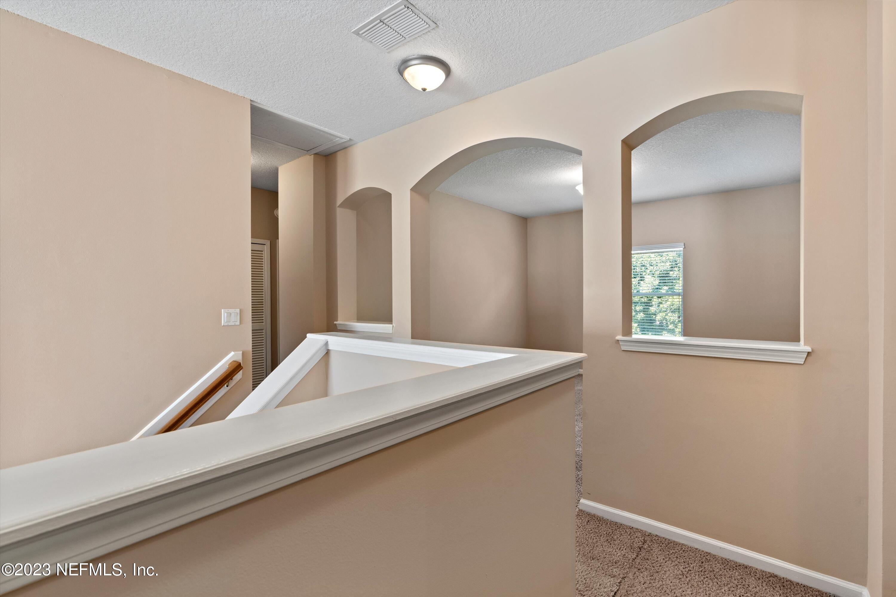 1471 POPLAR RIDGE Road