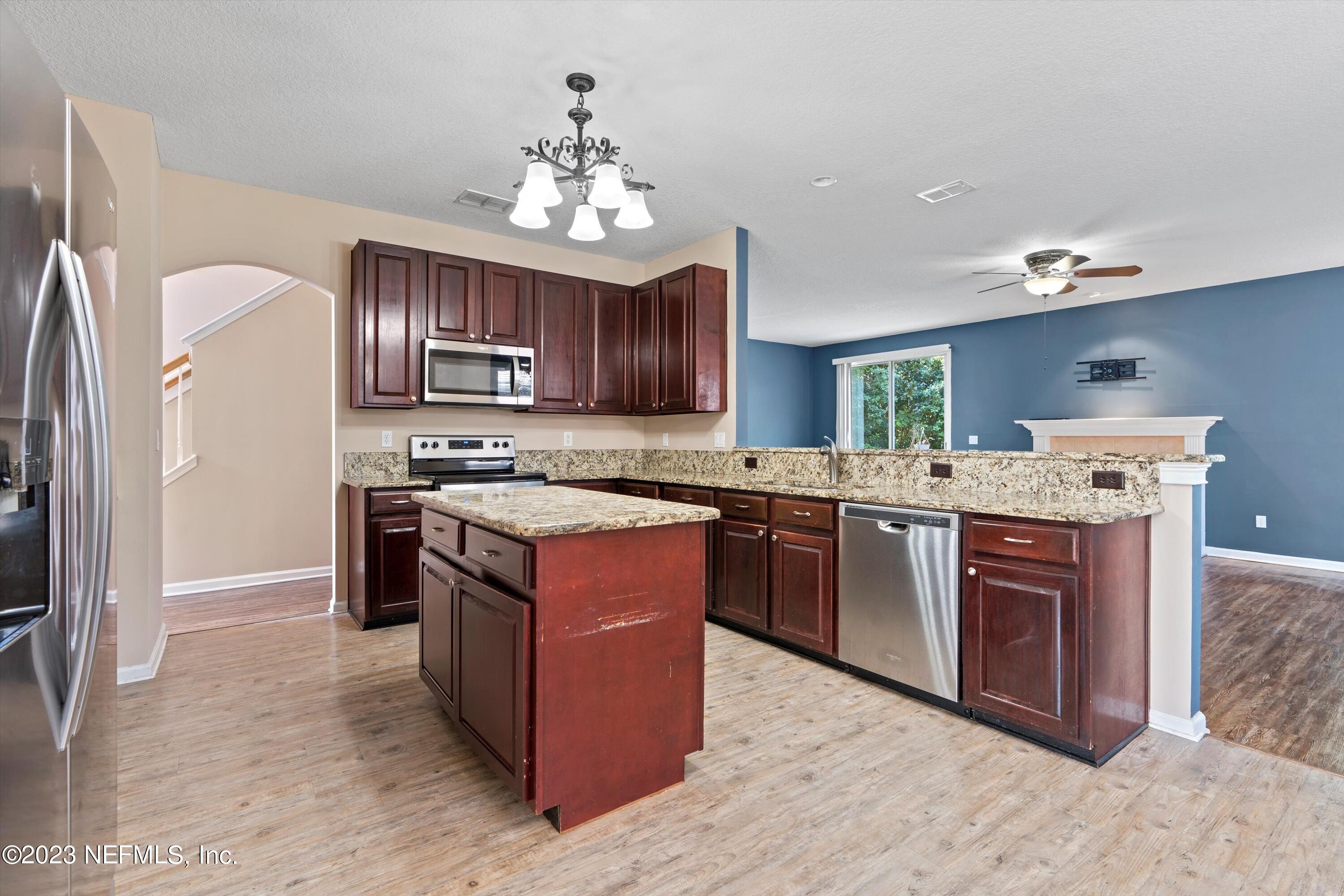 1471 POPLAR RIDGE Road