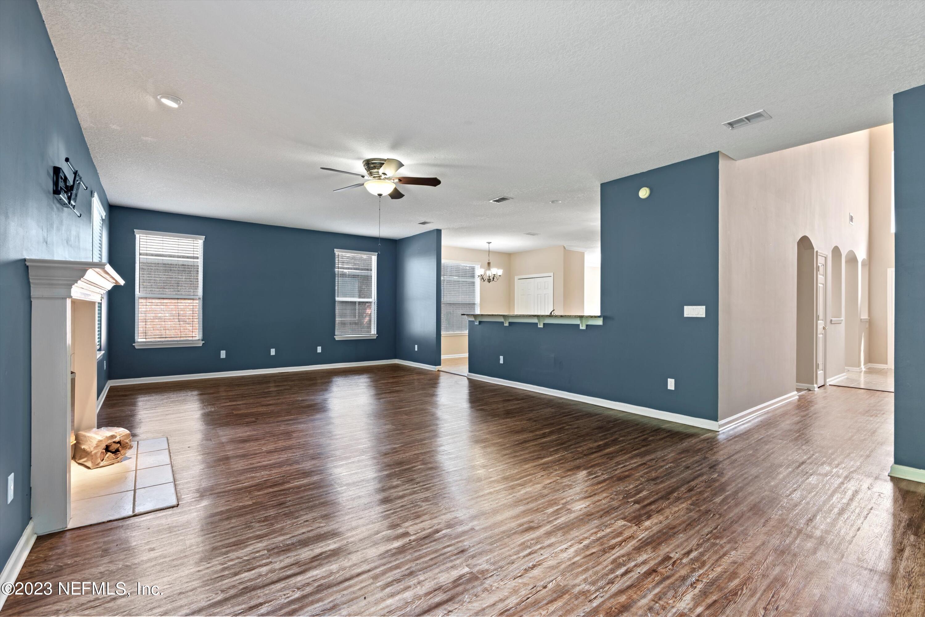 1471 POPLAR RIDGE Road