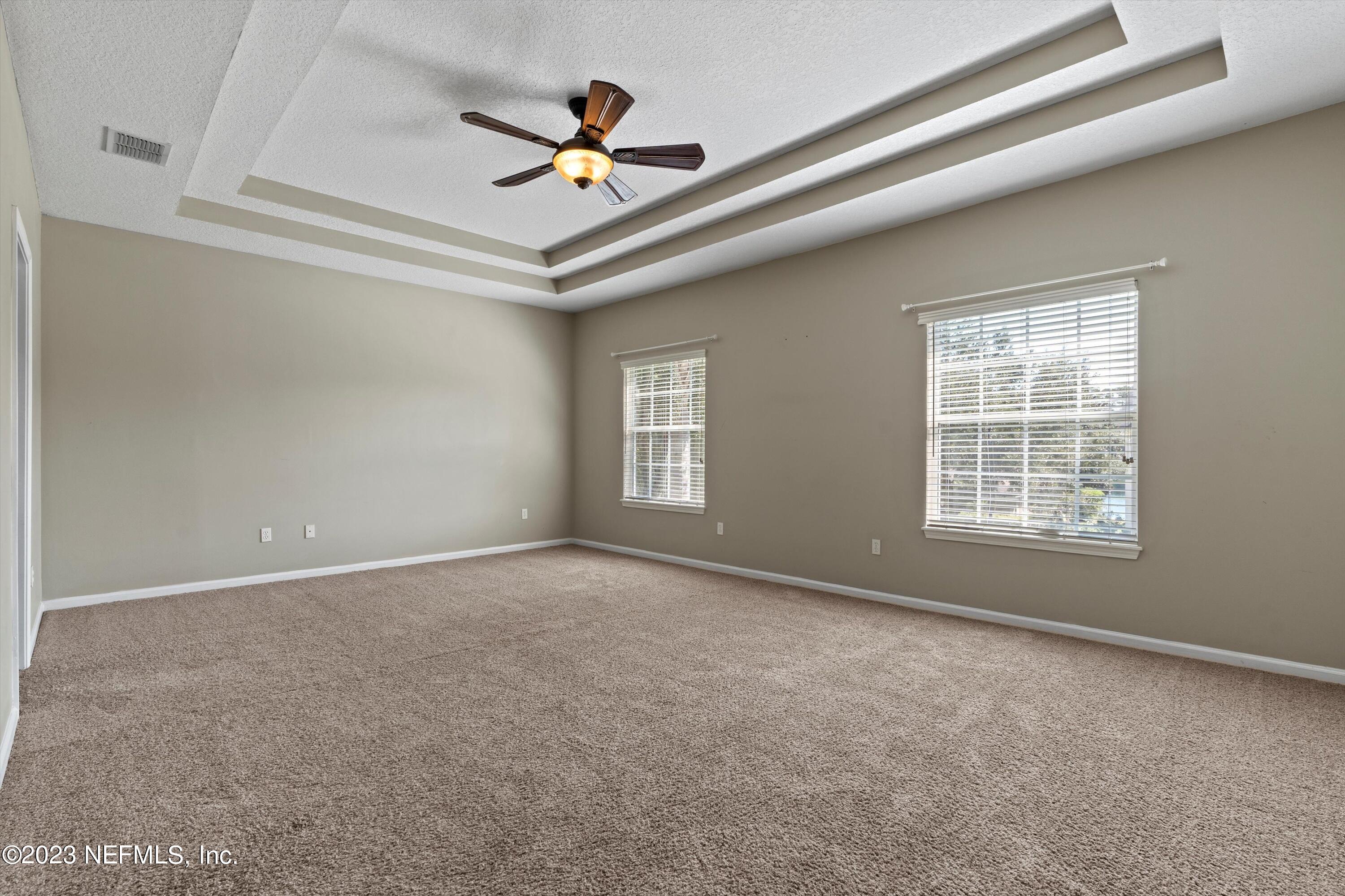 1471 POPLAR RIDGE Road