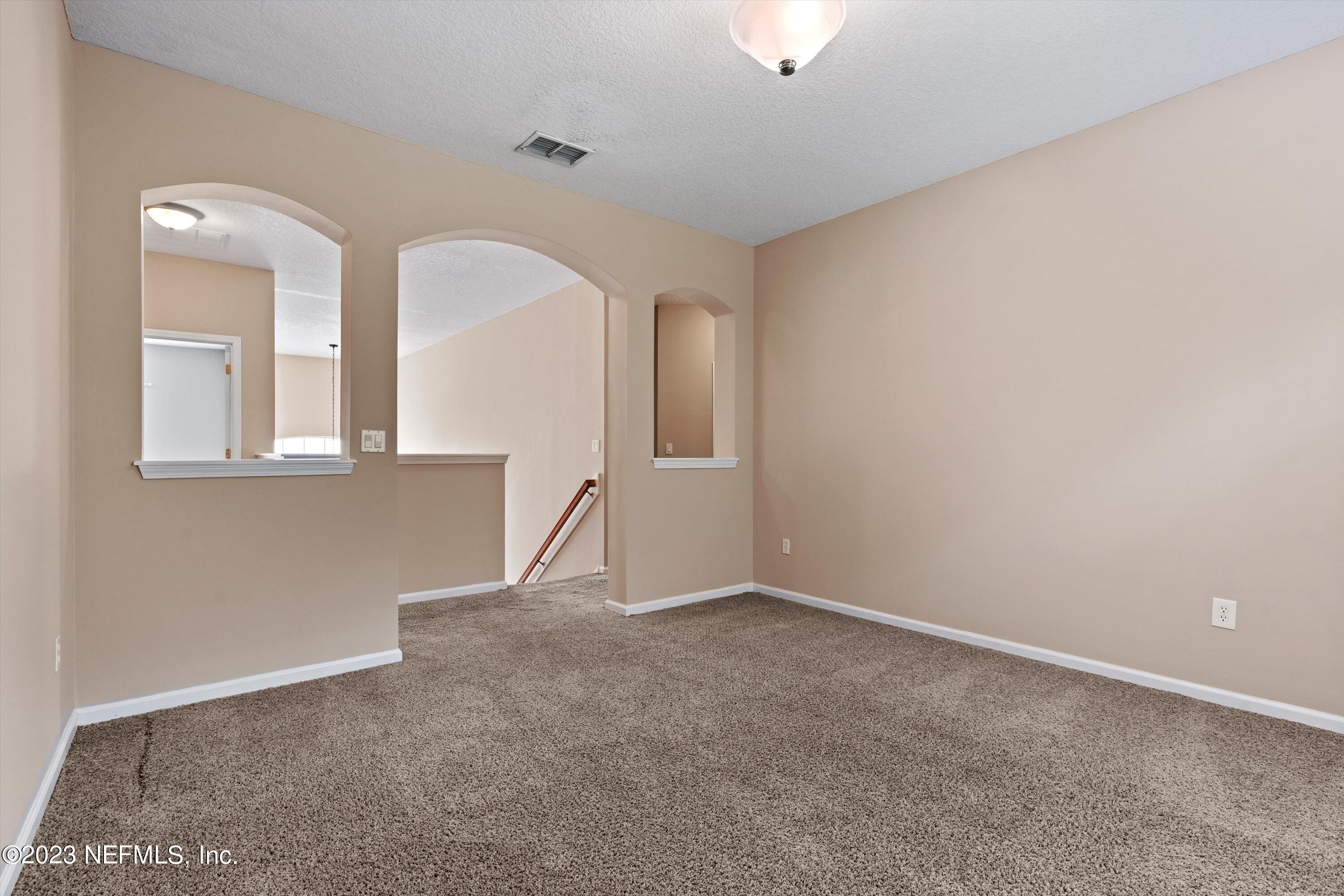 1471 POPLAR RIDGE Road