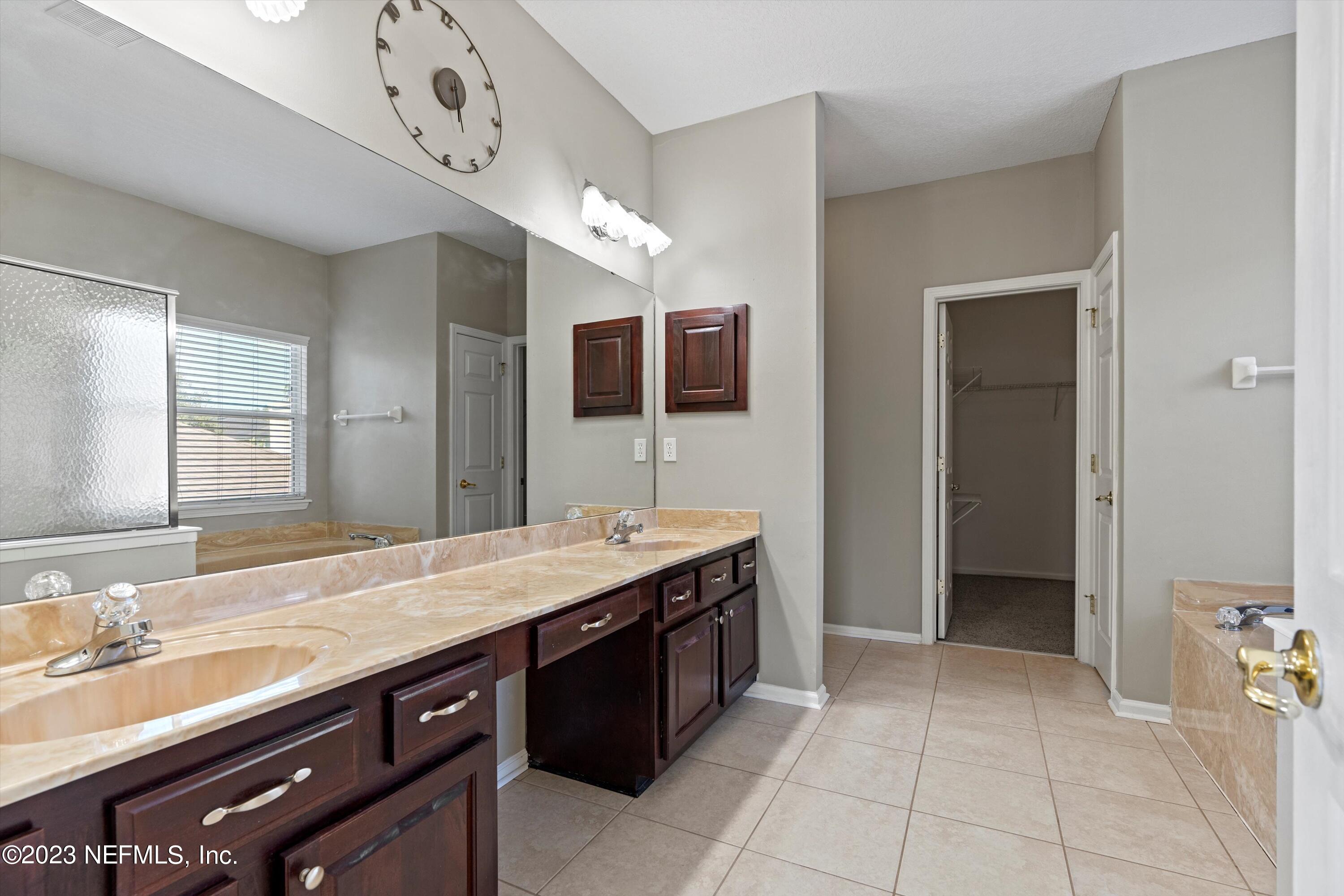 1471 POPLAR RIDGE Road