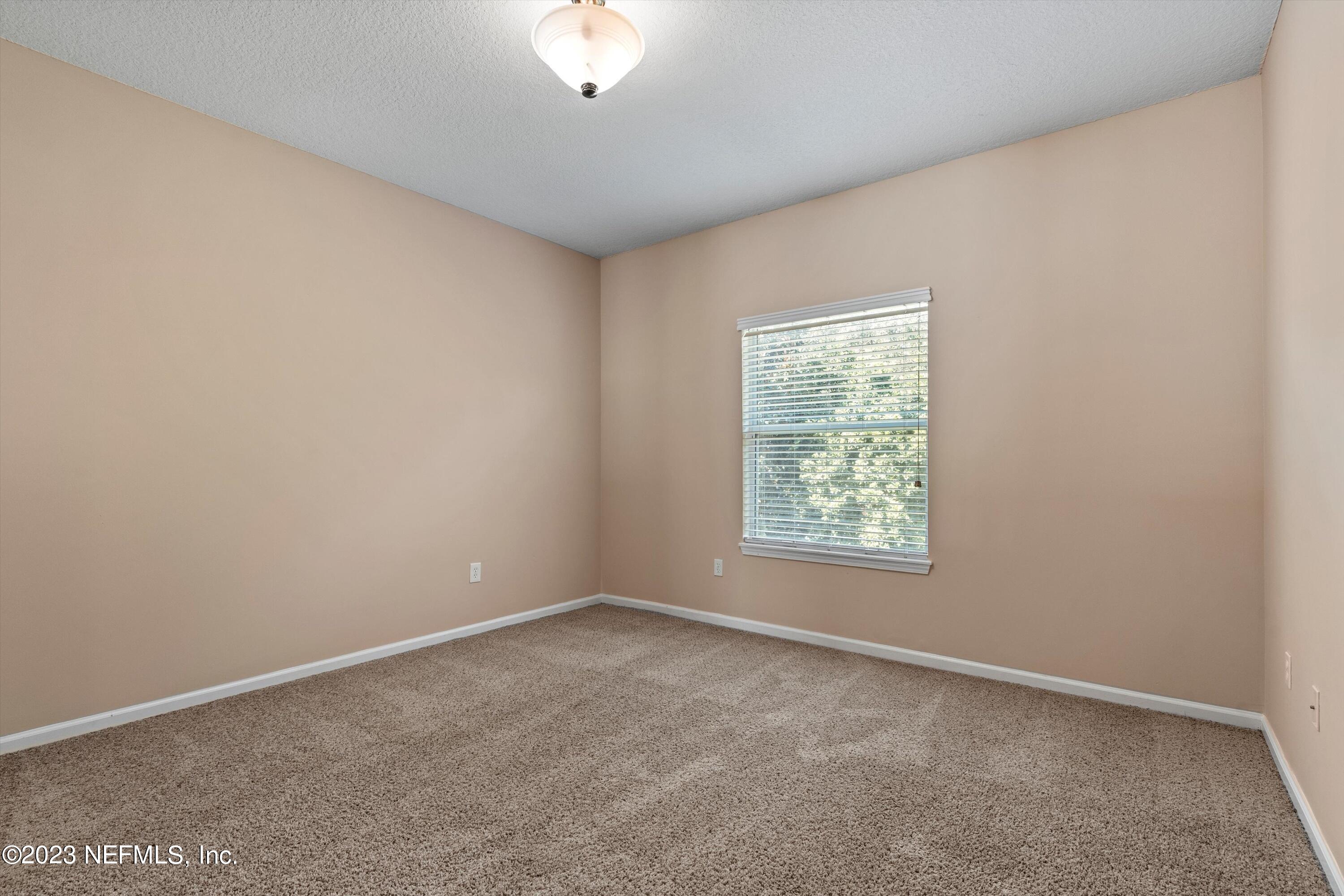 1471 POPLAR RIDGE Road