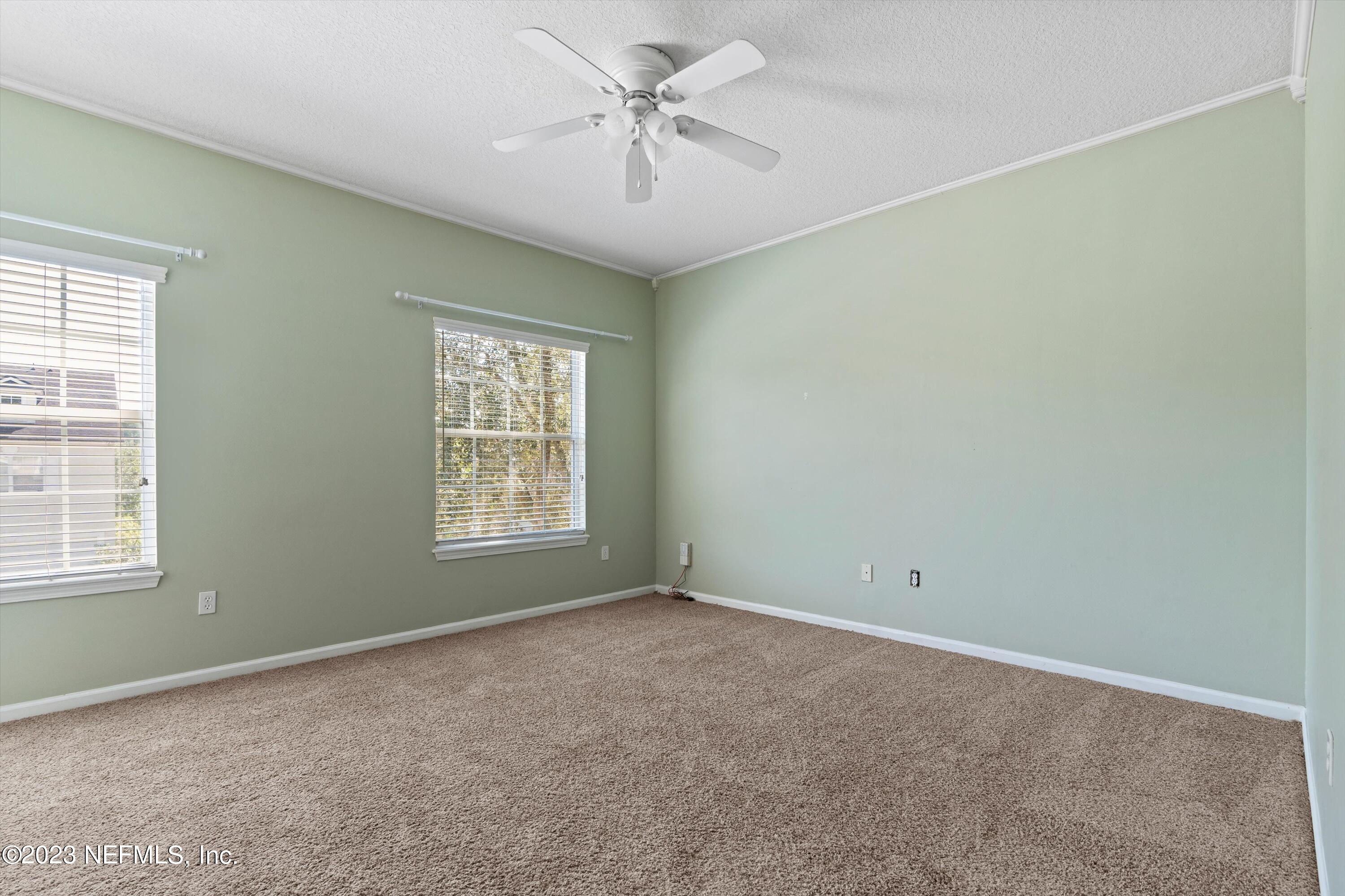 1471 POPLAR RIDGE Road