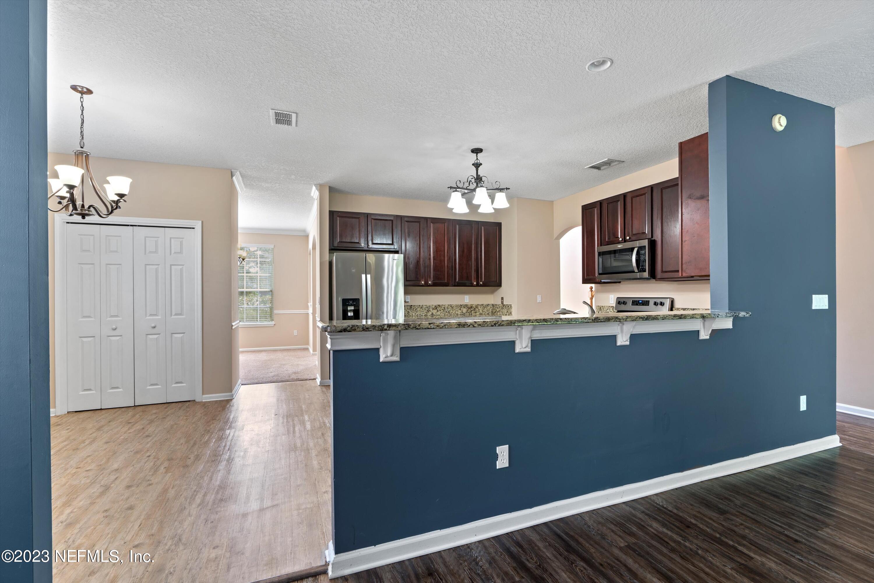 1471 POPLAR RIDGE Road