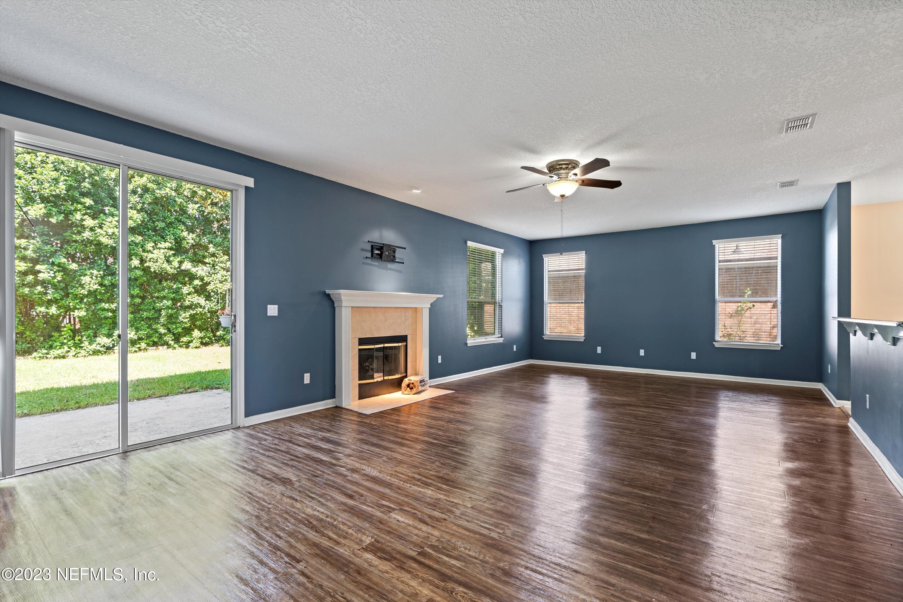 1471 POPLAR RIDGE Road