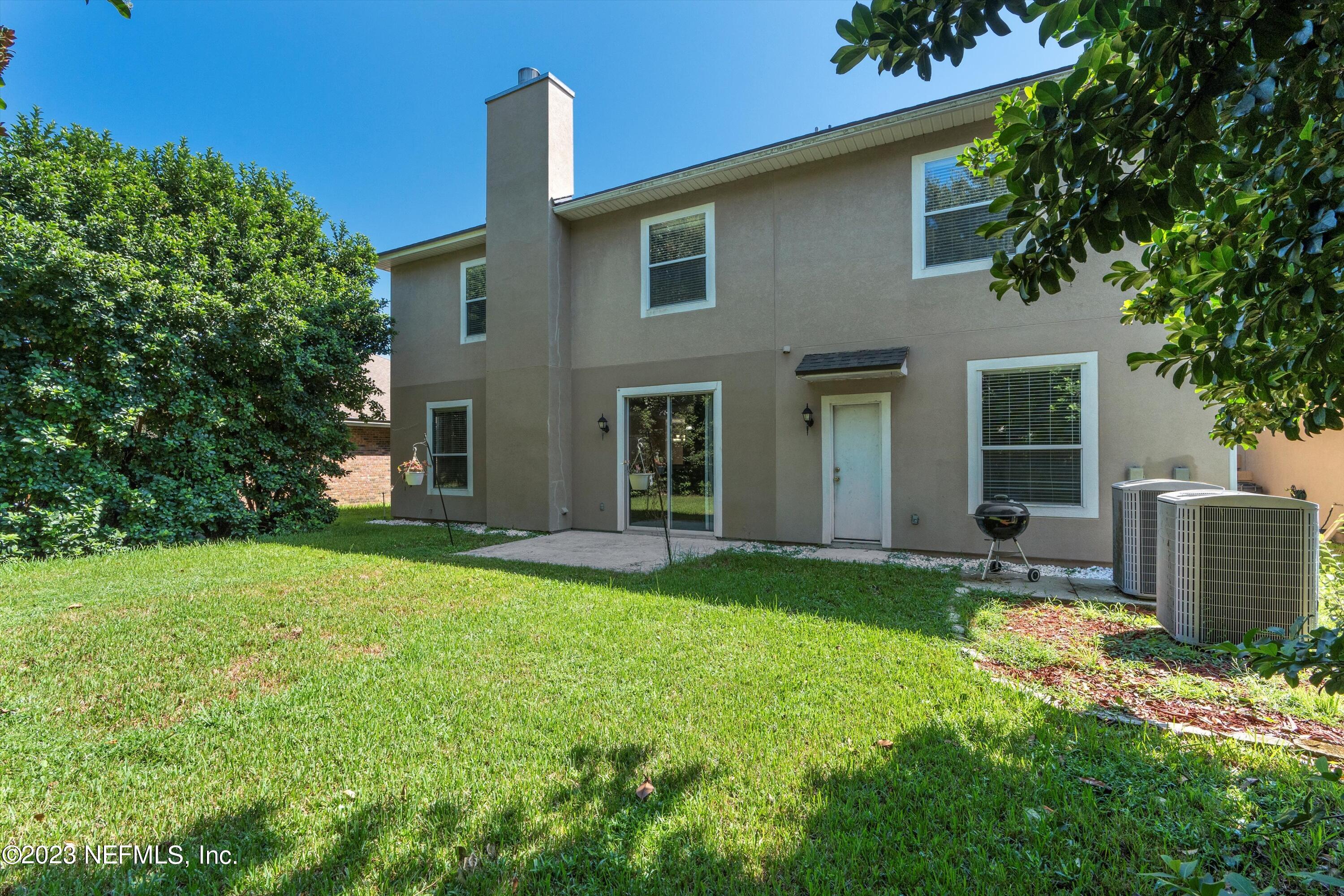 1471 POPLAR RIDGE Road