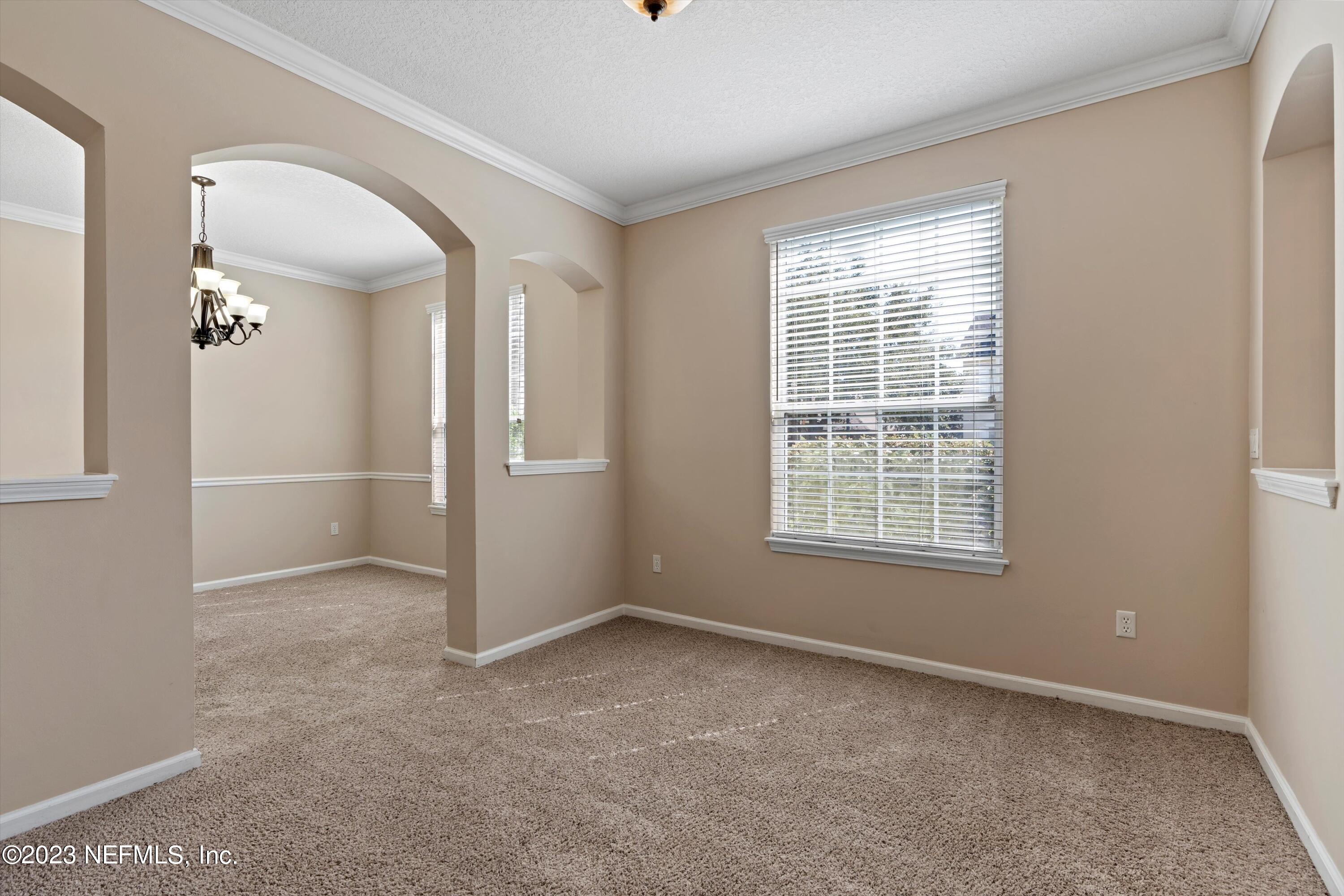 1471 POPLAR RIDGE Road