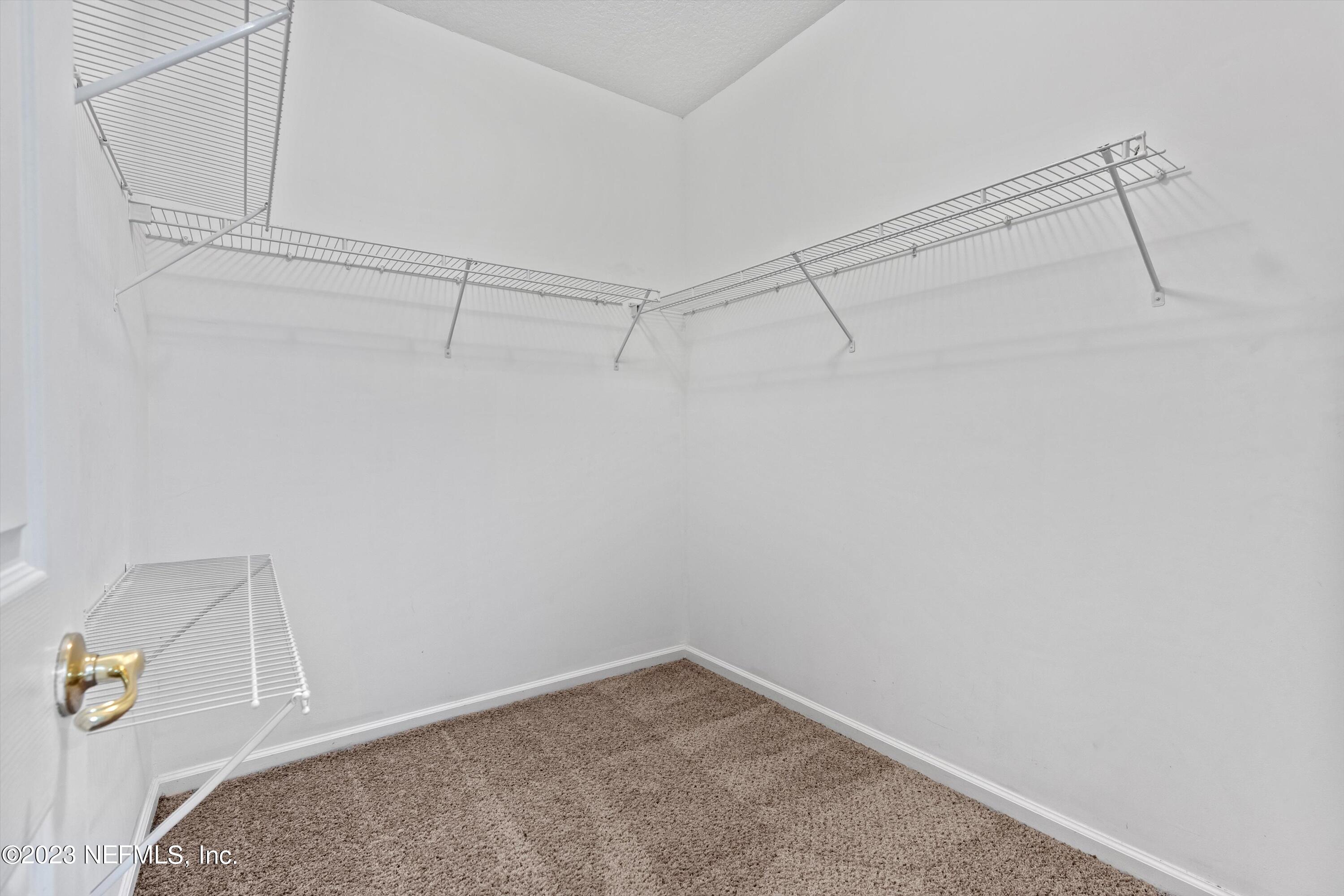 1471 POPLAR RIDGE Road