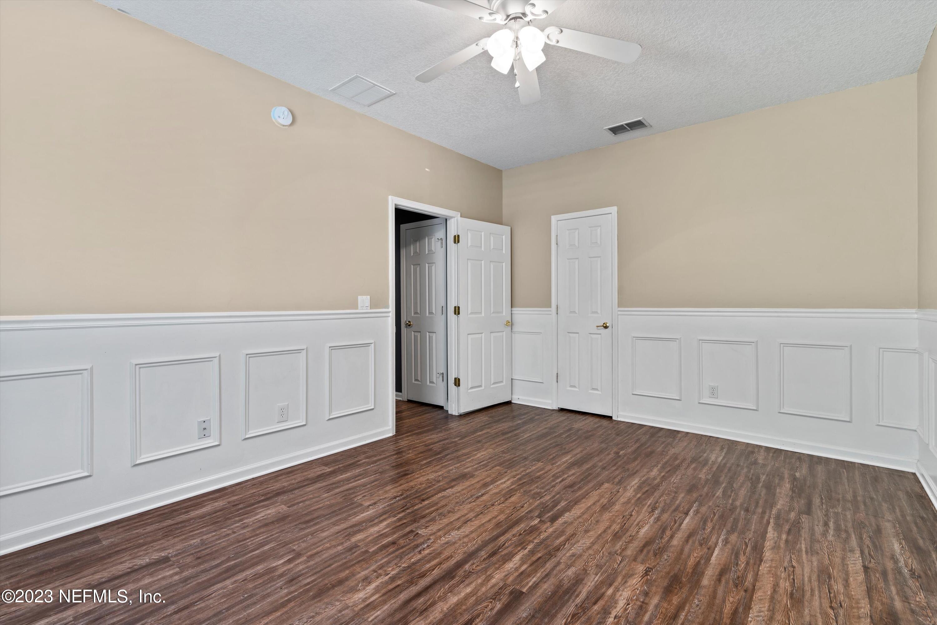 1471 POPLAR RIDGE Road