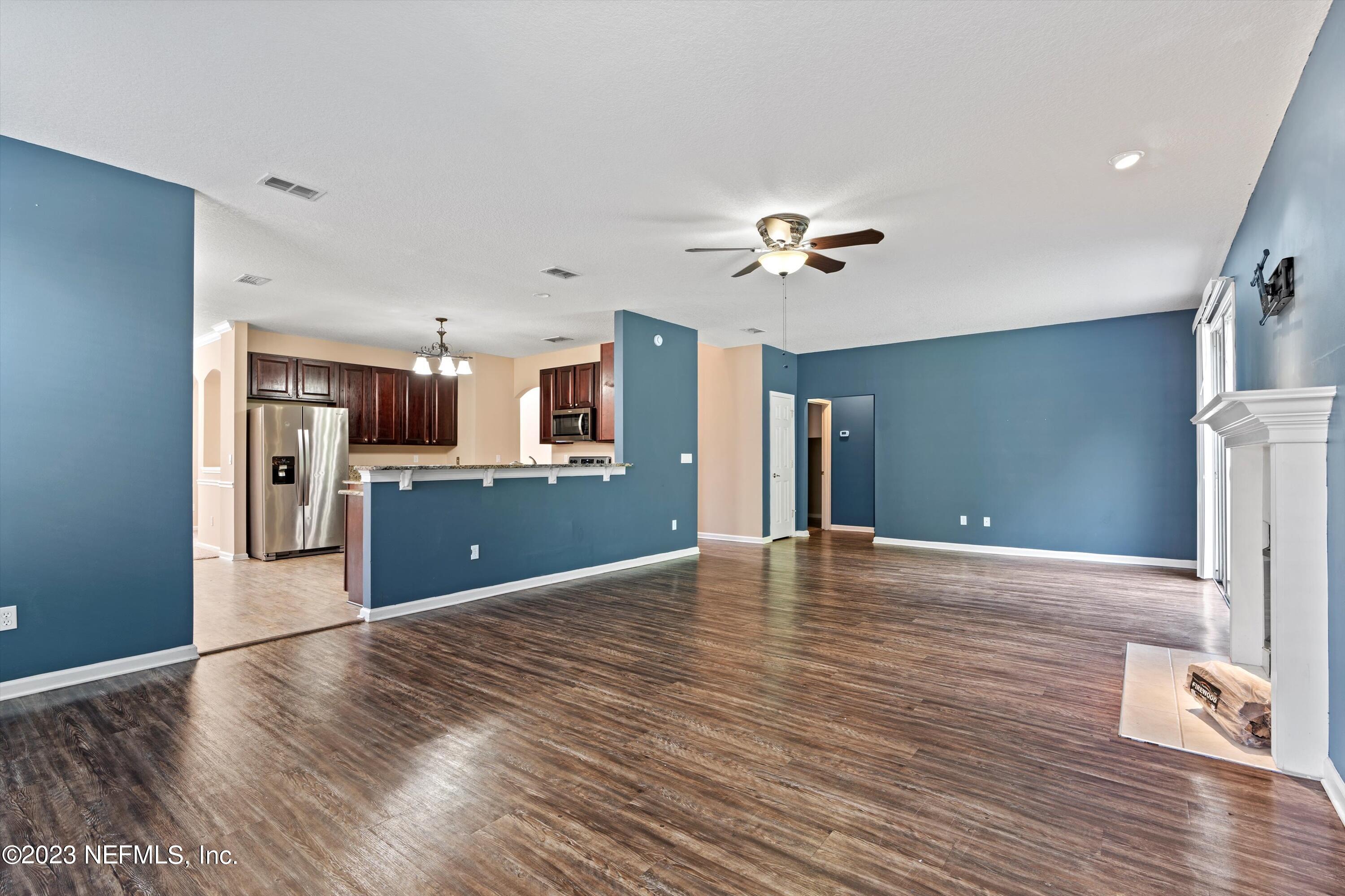 1471 POPLAR RIDGE Road