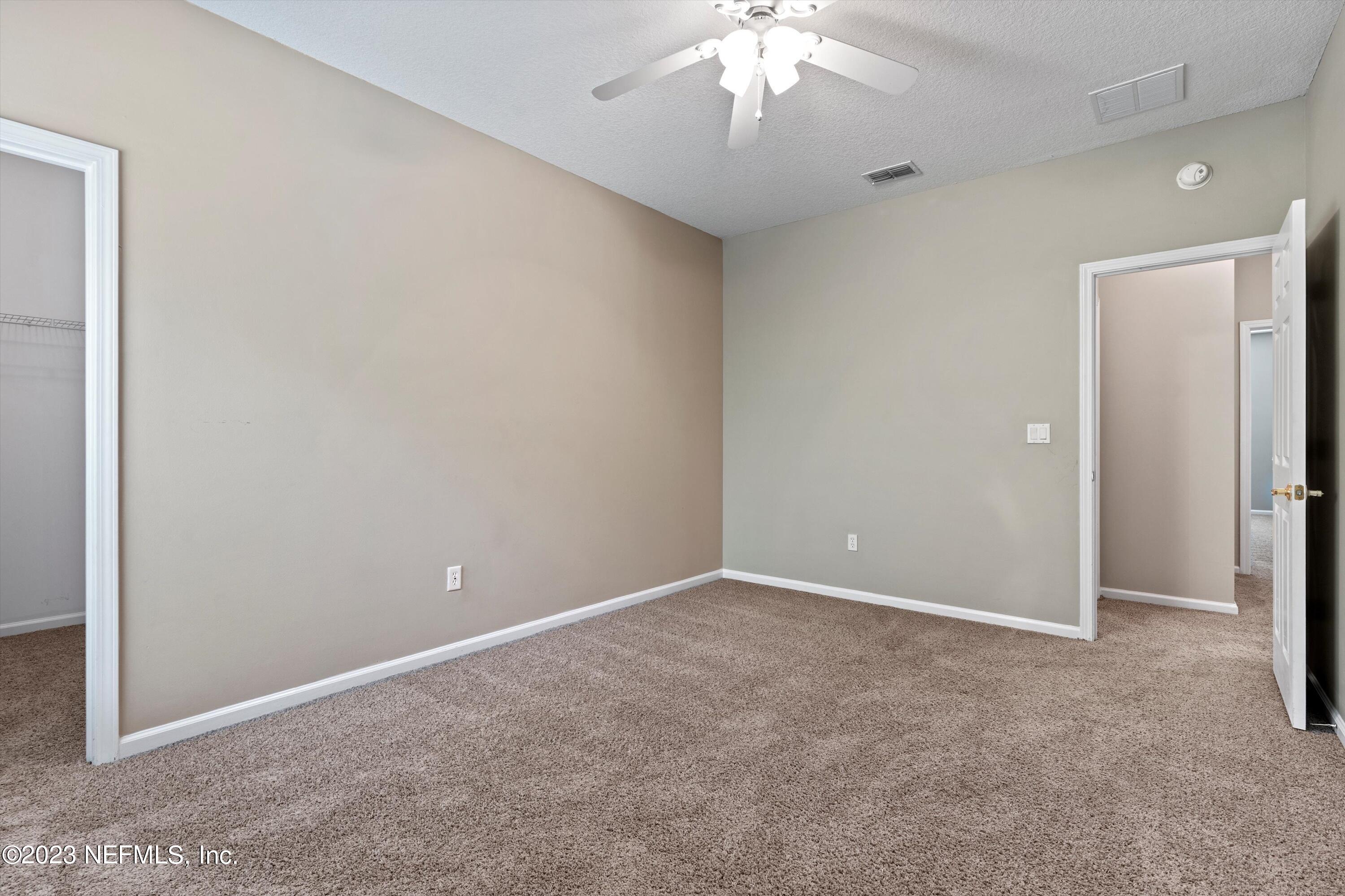 1471 POPLAR RIDGE Road