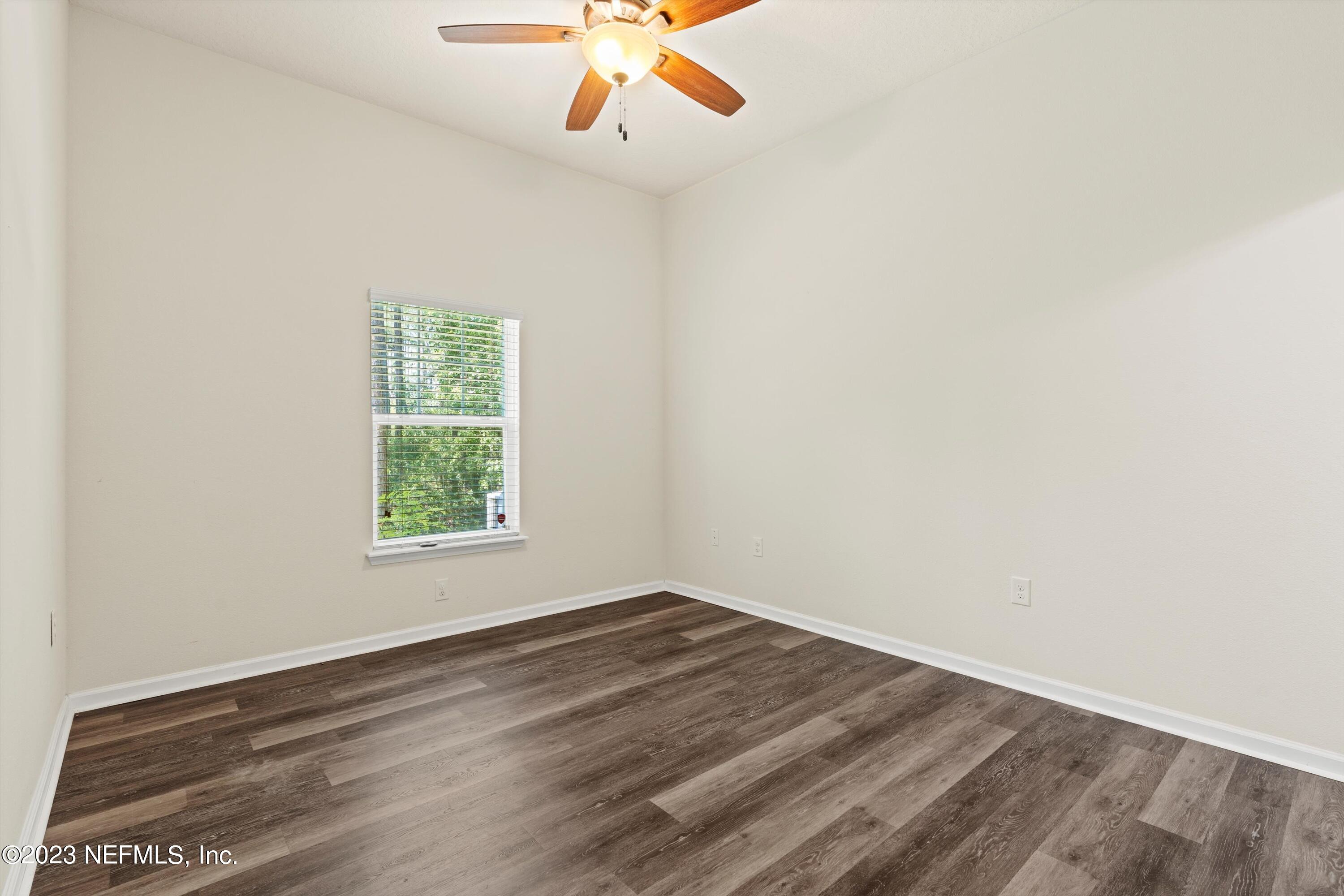 218 LARKIN Place, 102