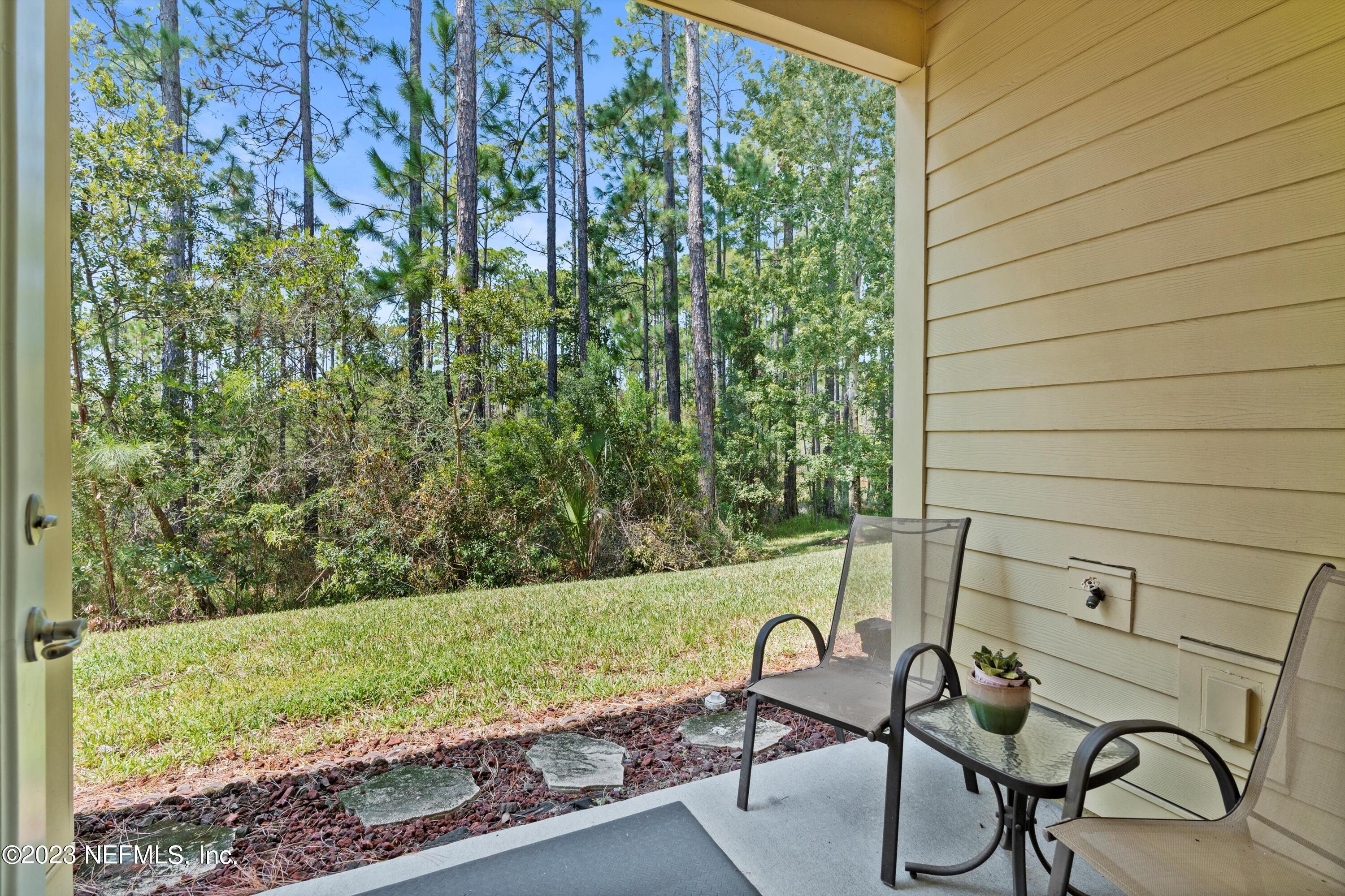 218 LARKIN Place, 102