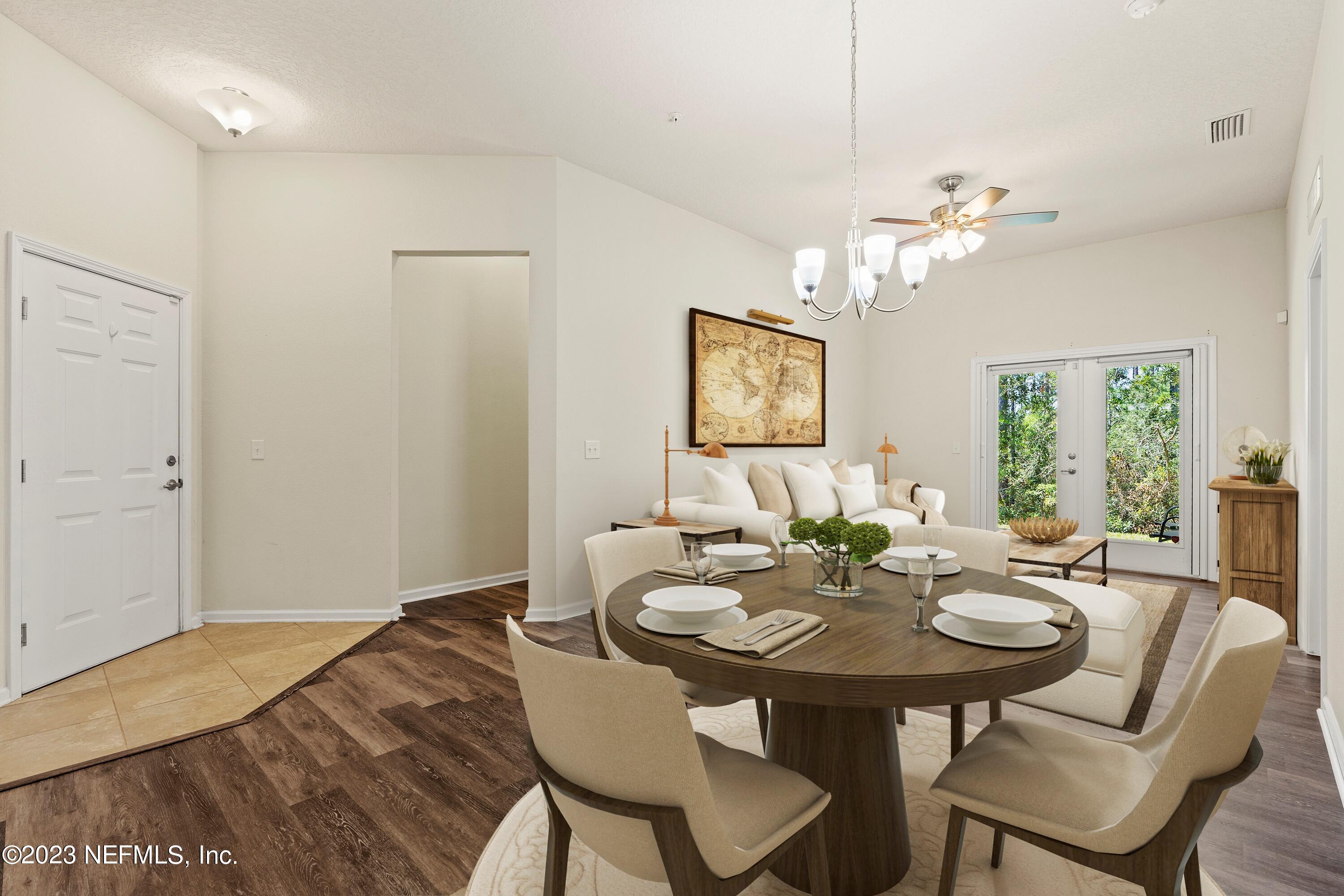 218 LARKIN Place, 102