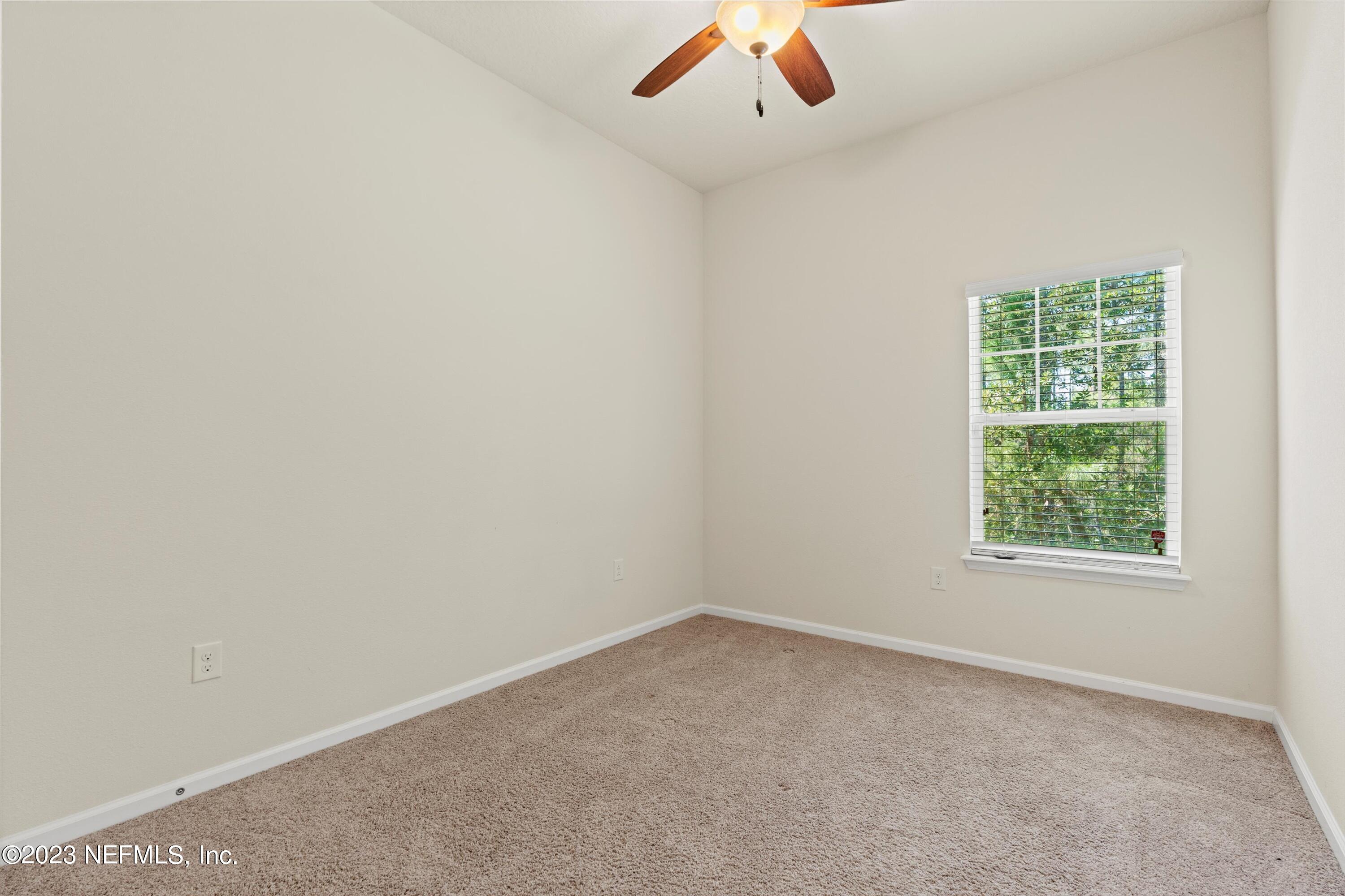 218 LARKIN Place, 102
