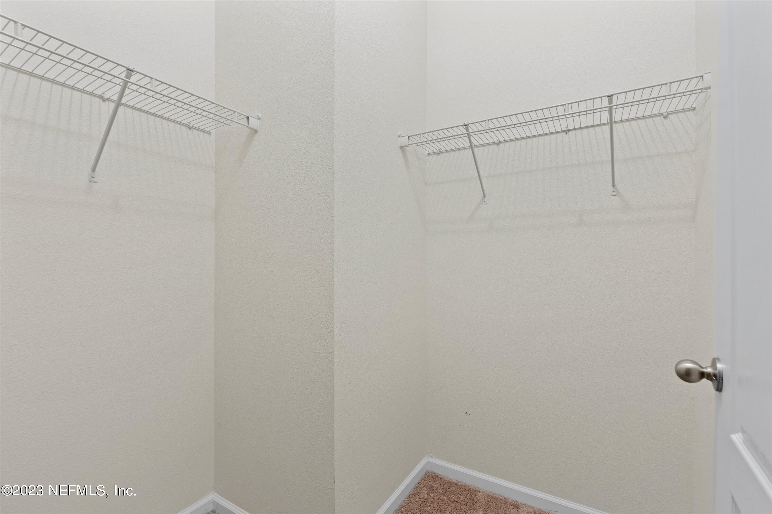 218 LARKIN Place, 102