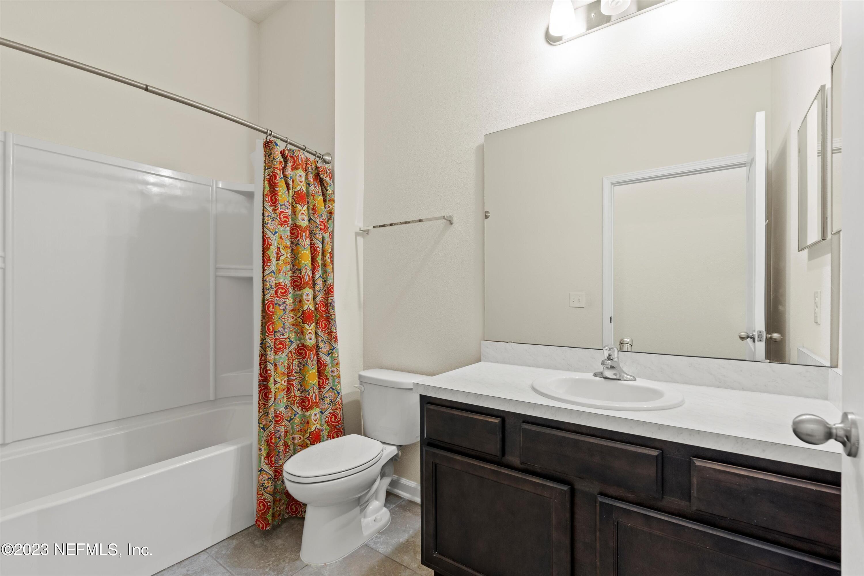 218 LARKIN Place, 102
