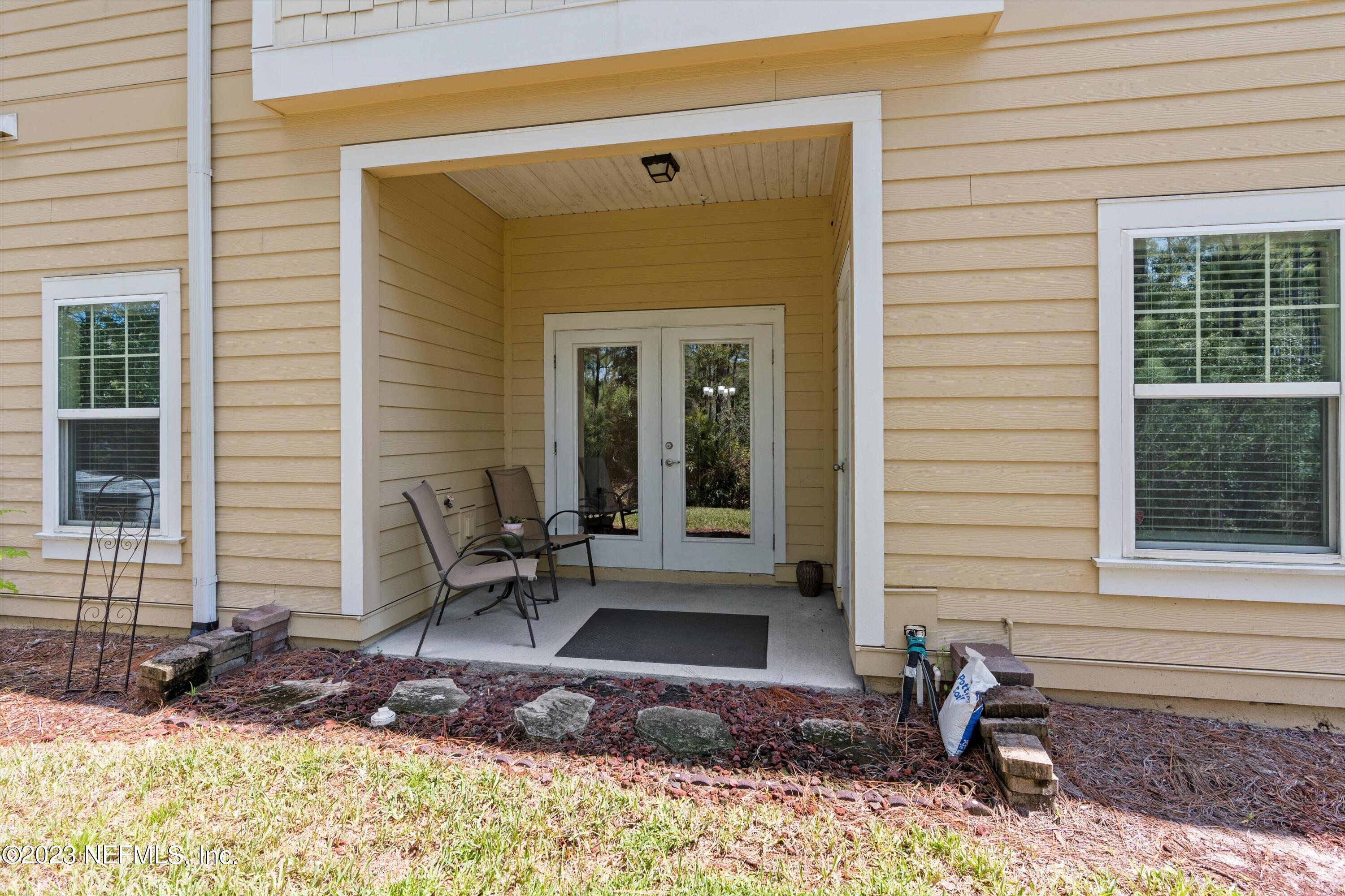 218 LARKIN Place, 102