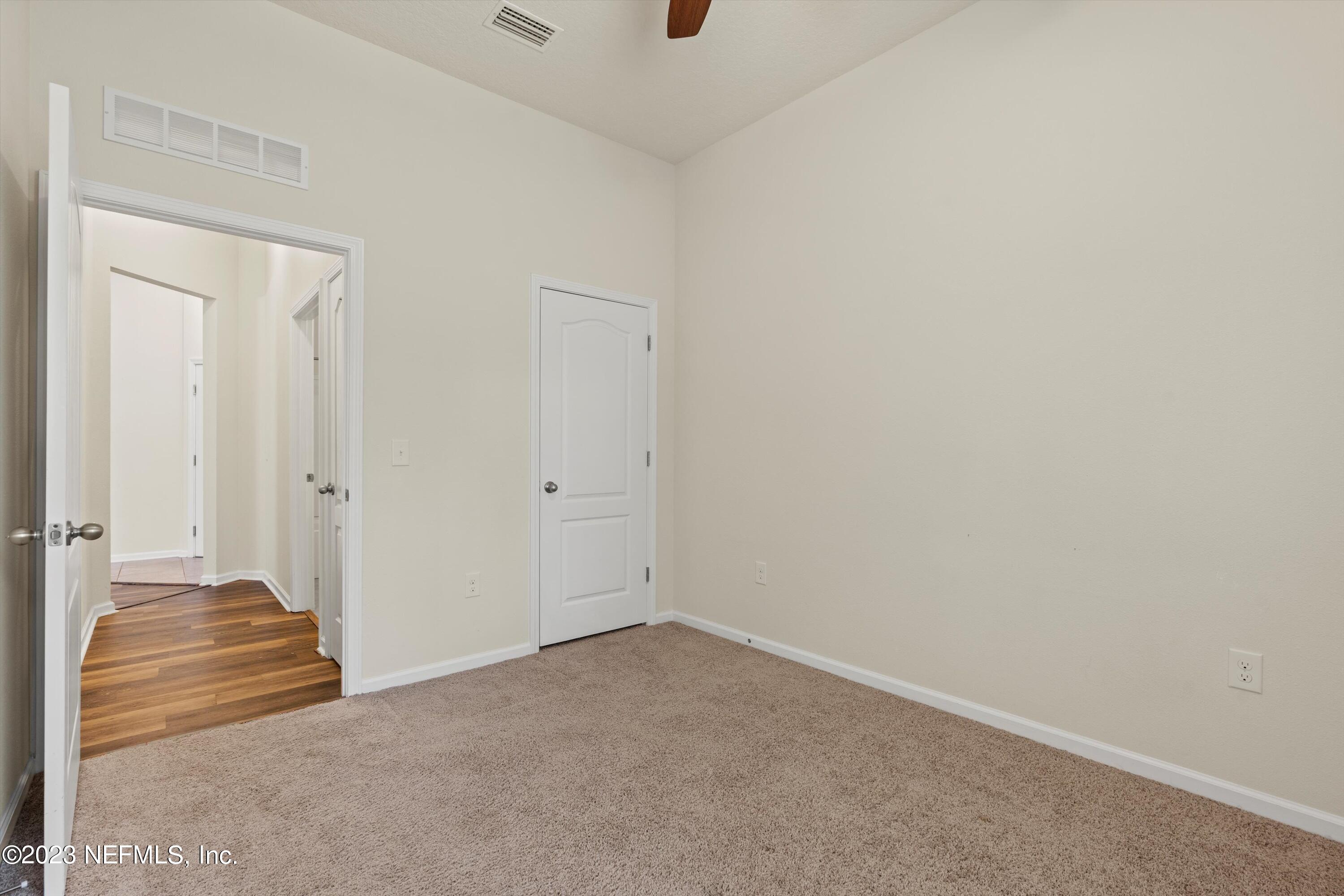 218 LARKIN Place, 102