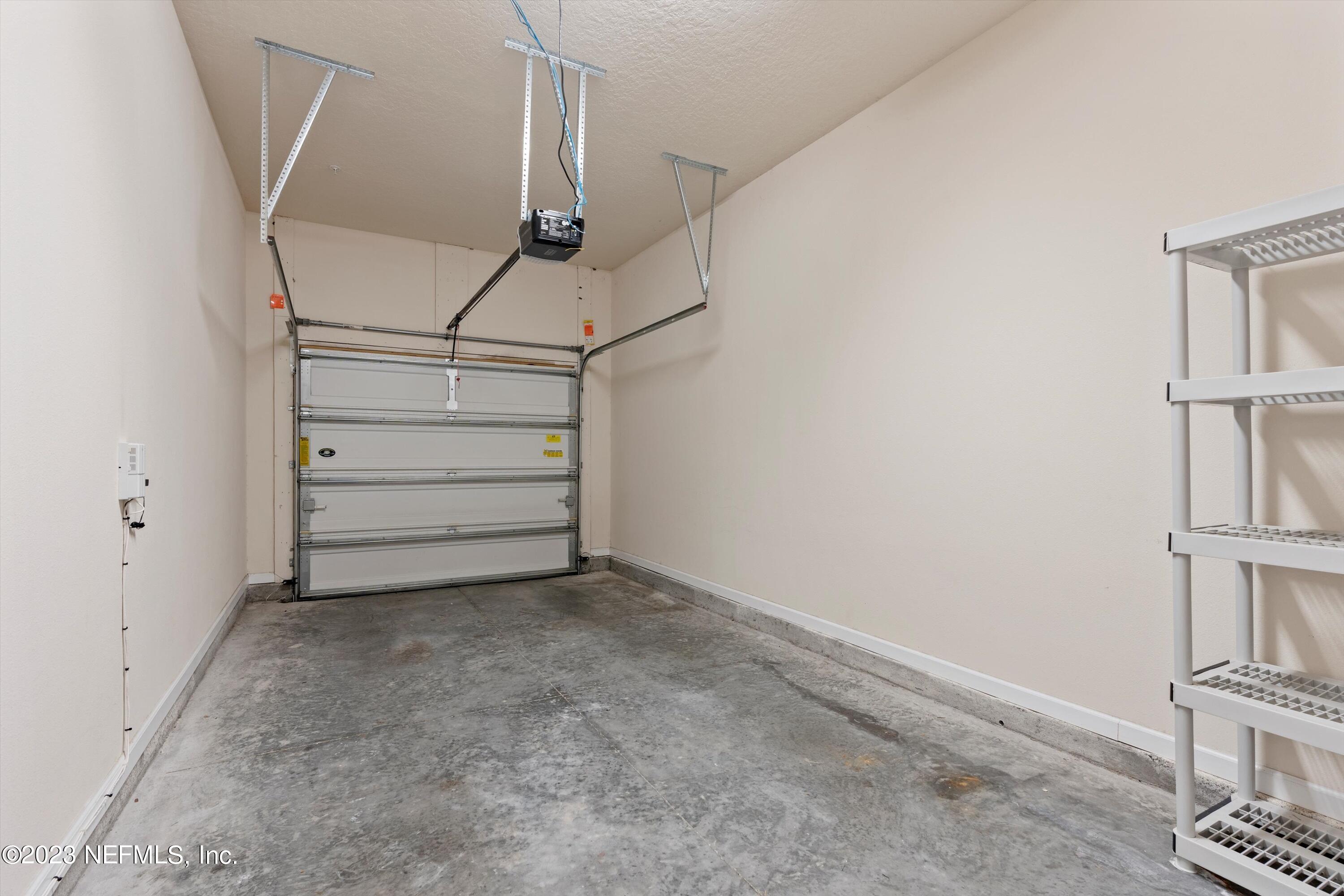 218 LARKIN Place, 102