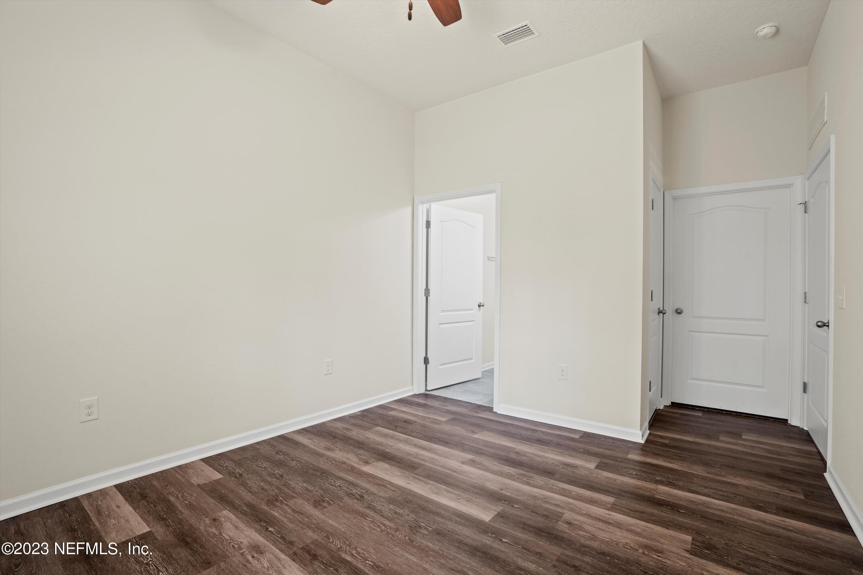 218 LARKIN Place, 102