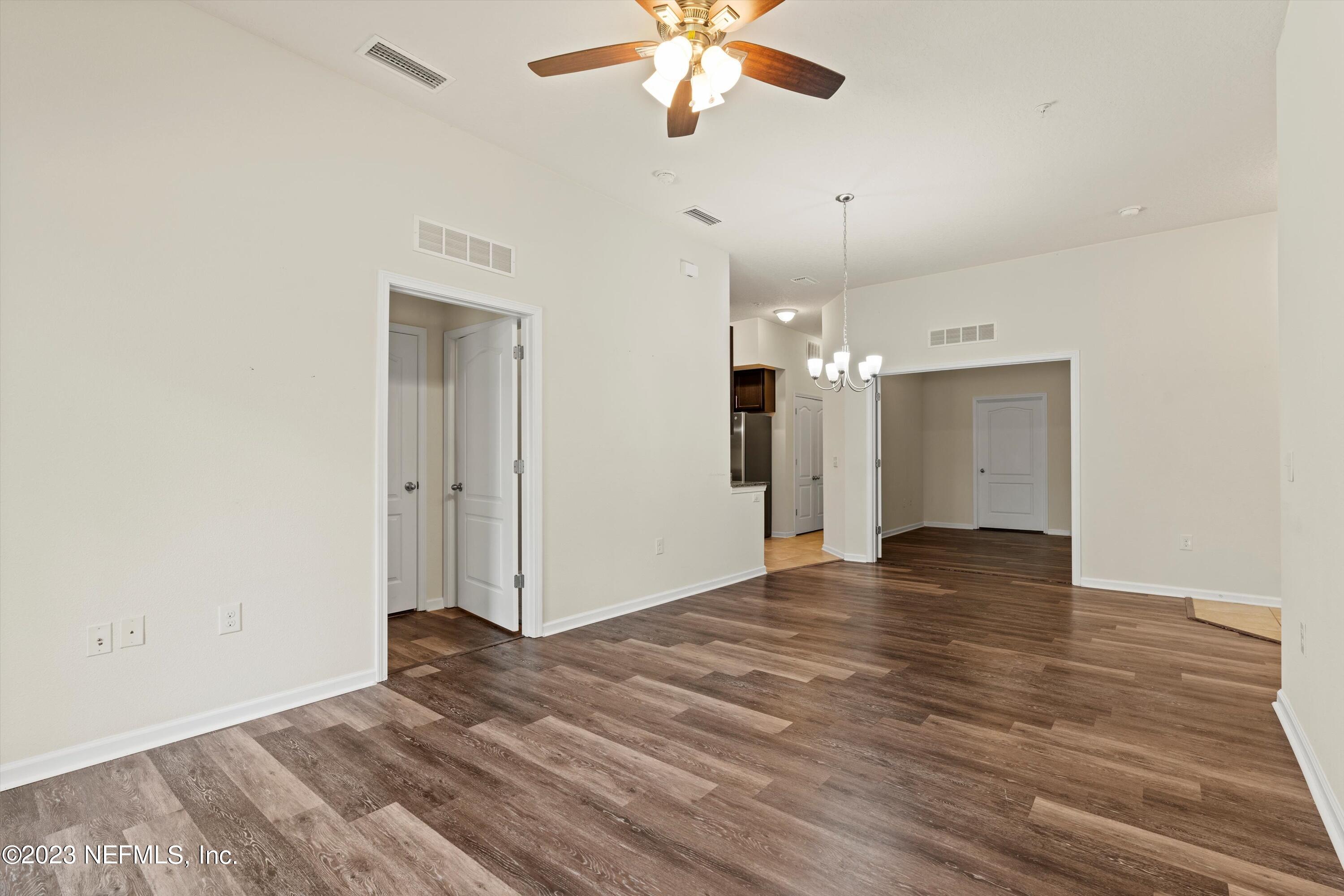 218 LARKIN Place, 102