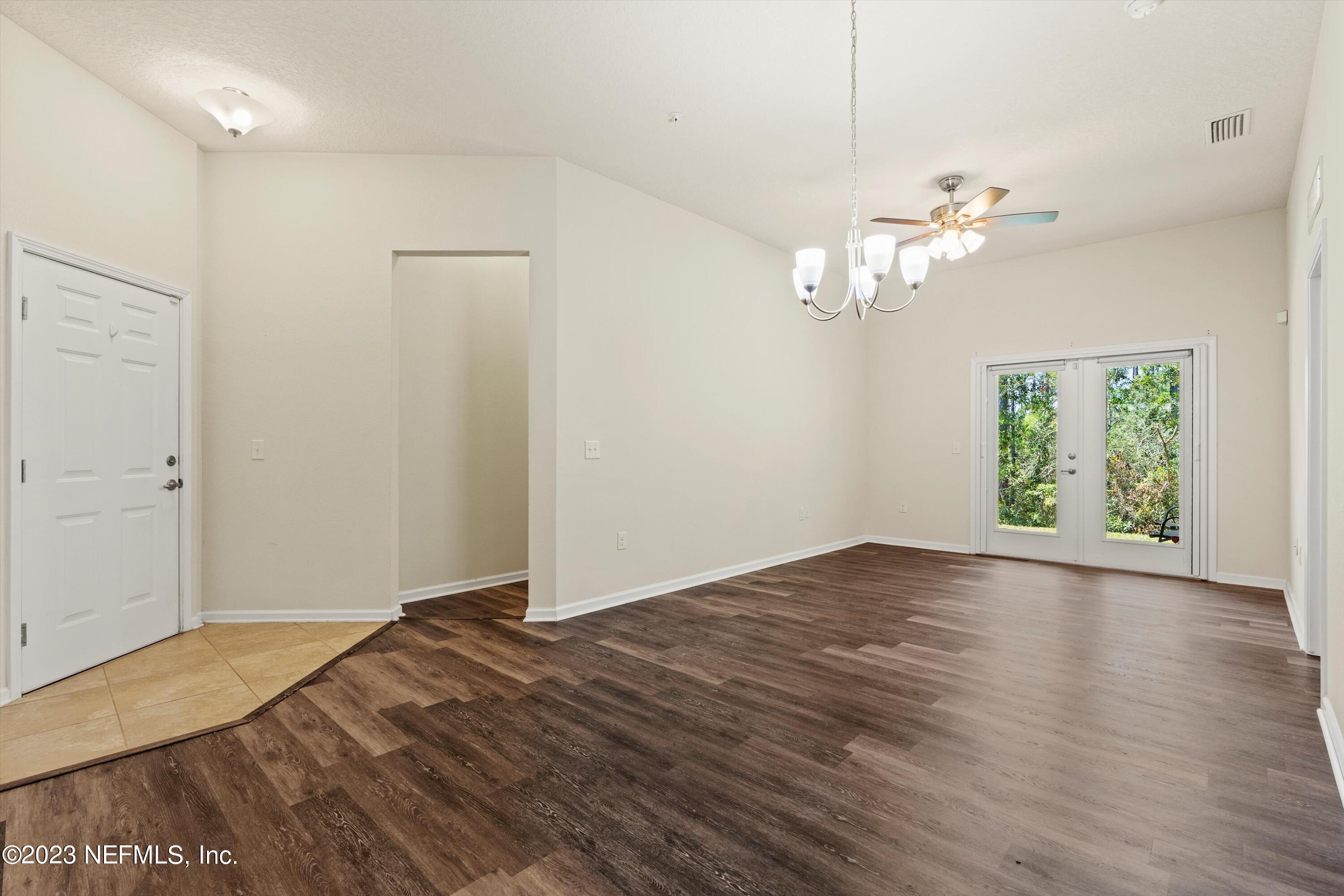 218 LARKIN Place, 102