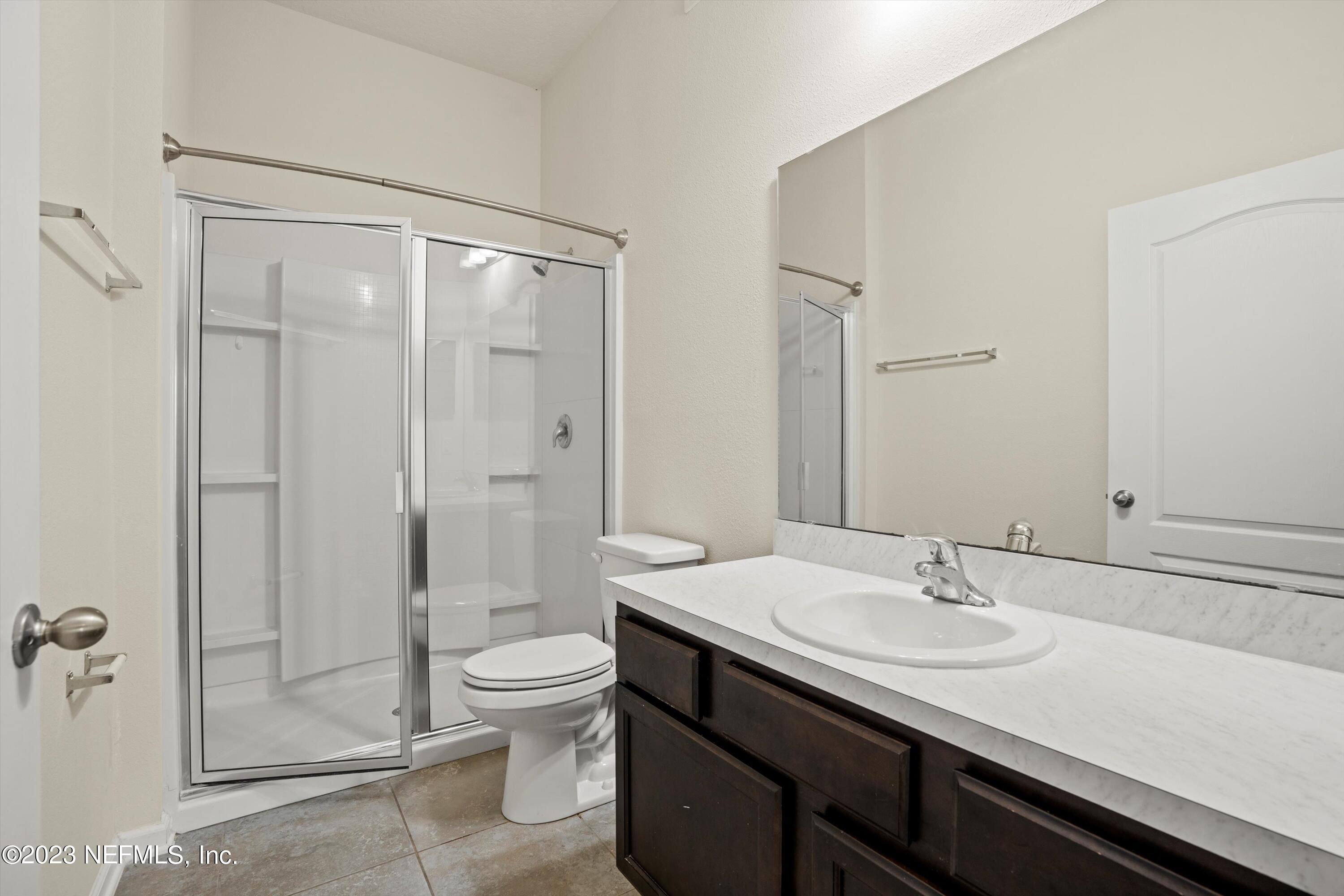 218 LARKIN Place, 102
