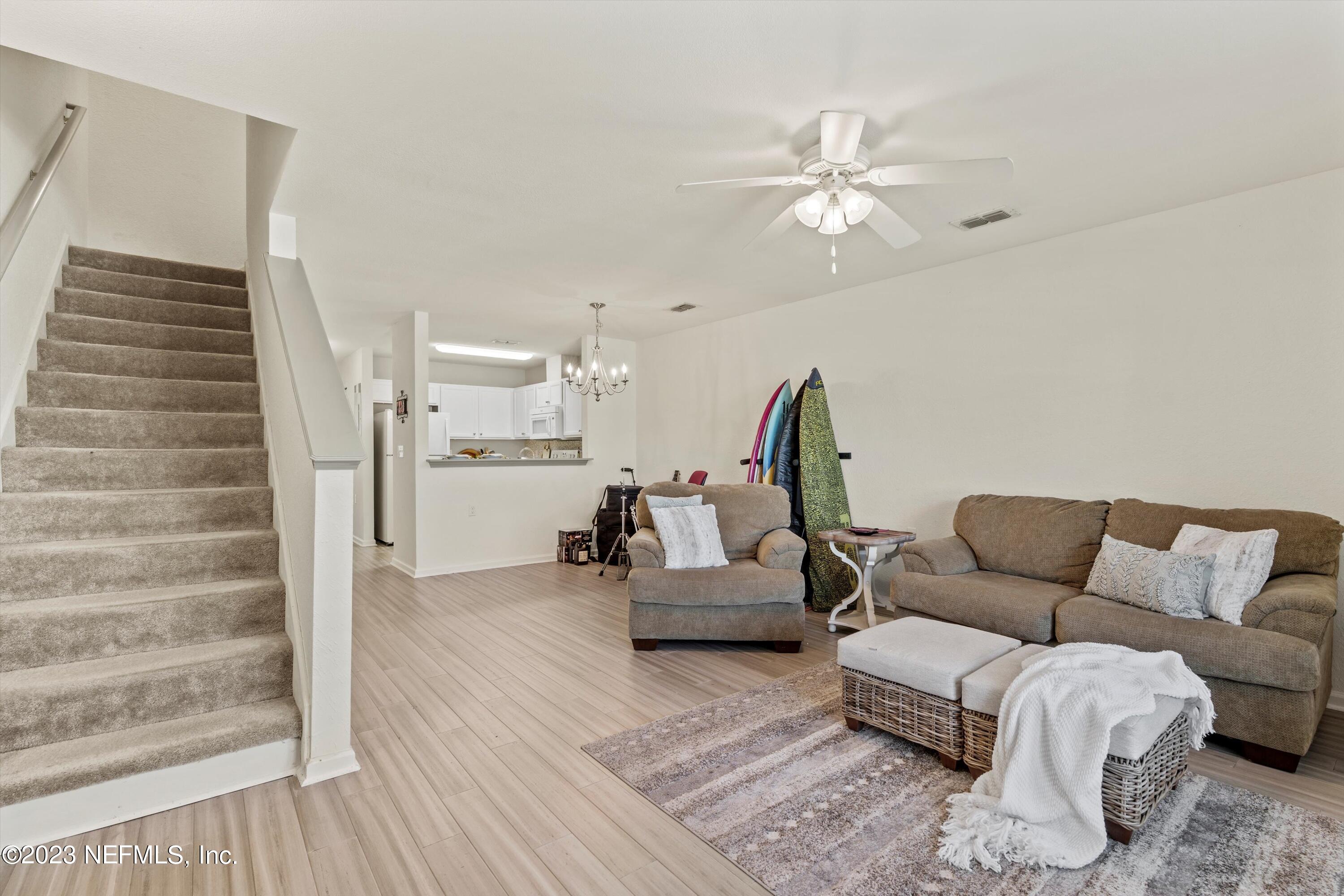 118 SANDY BCH Lane