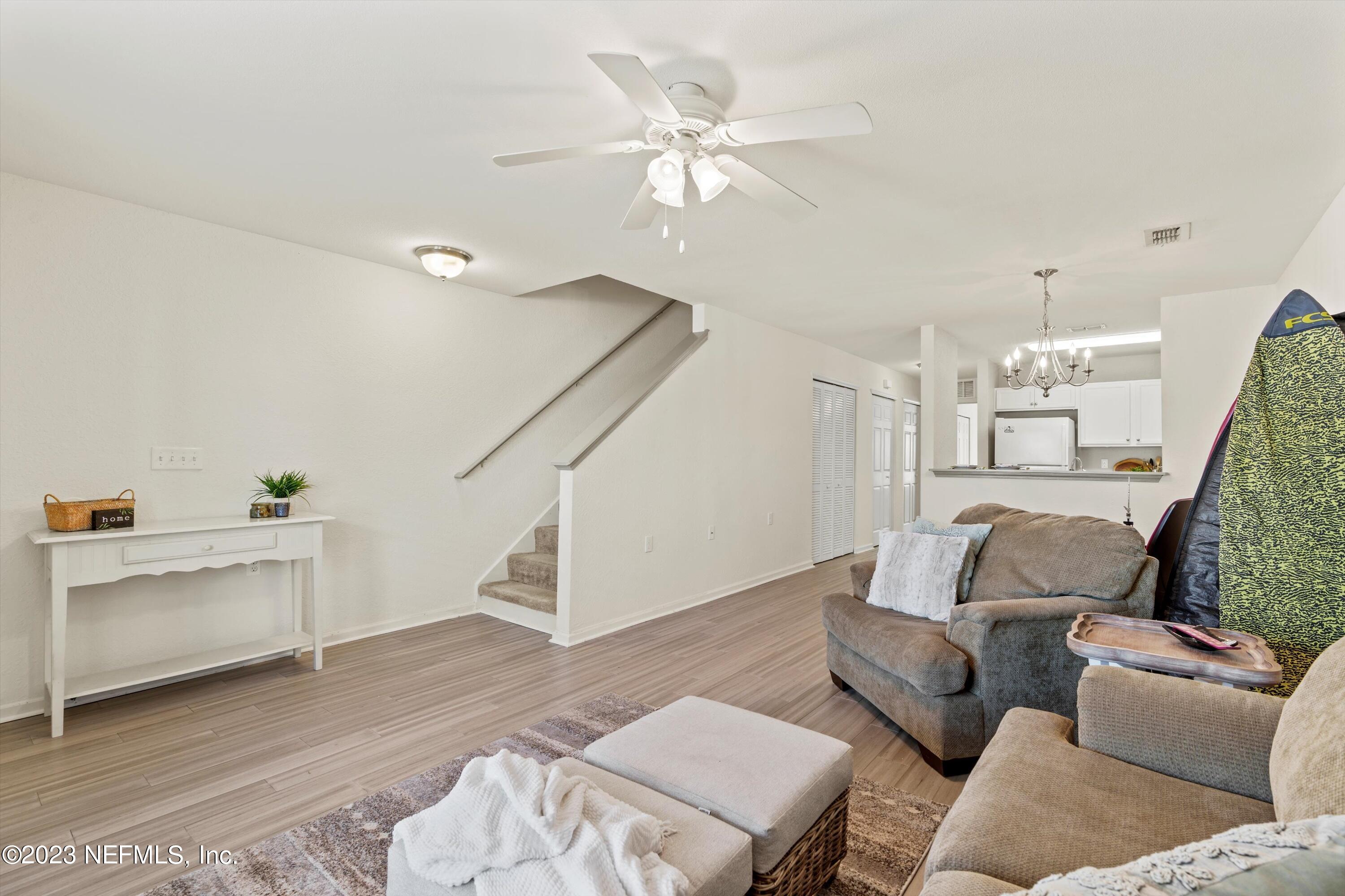 118 SANDY BCH Lane