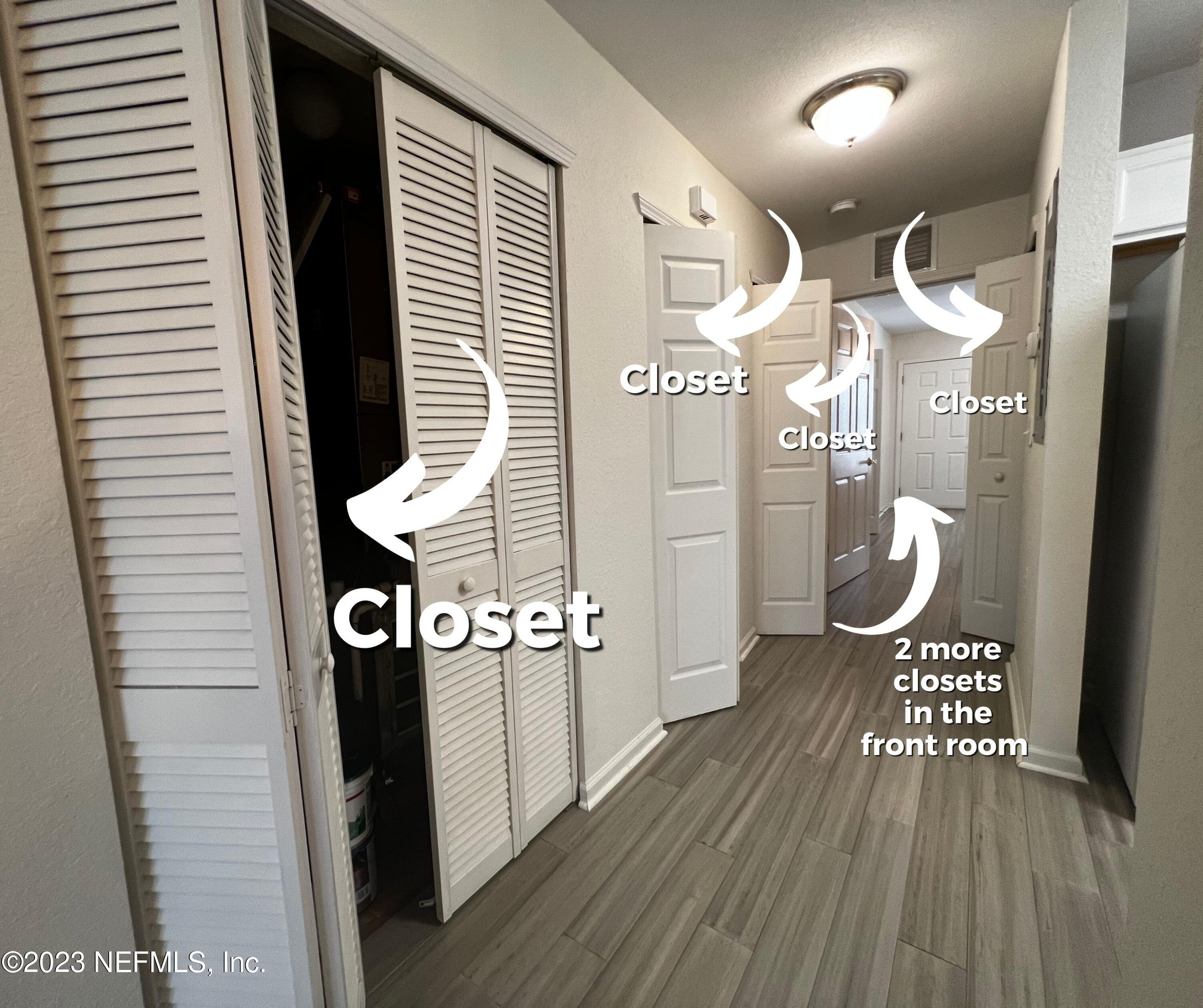 118 SANDY BCH Lane