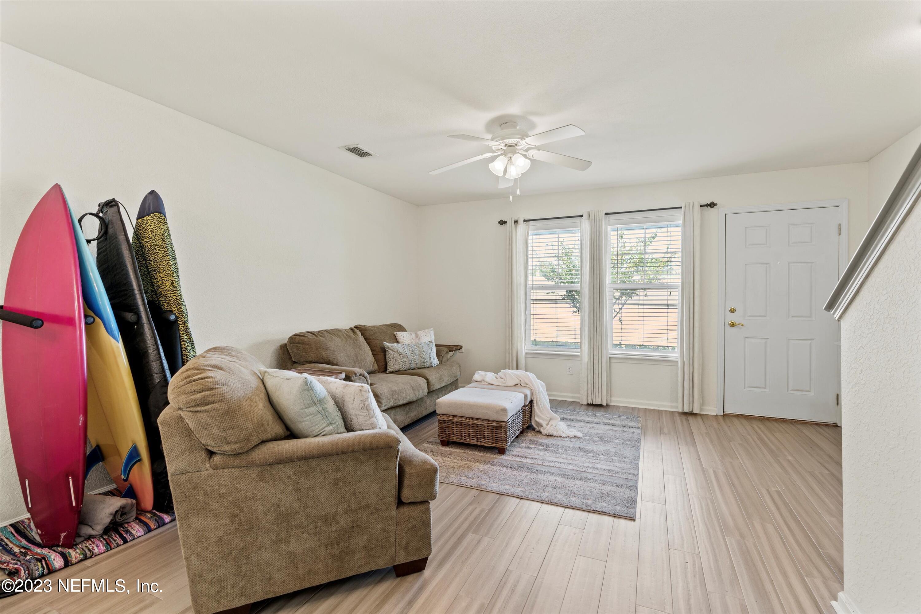 118 SANDY BCH Lane