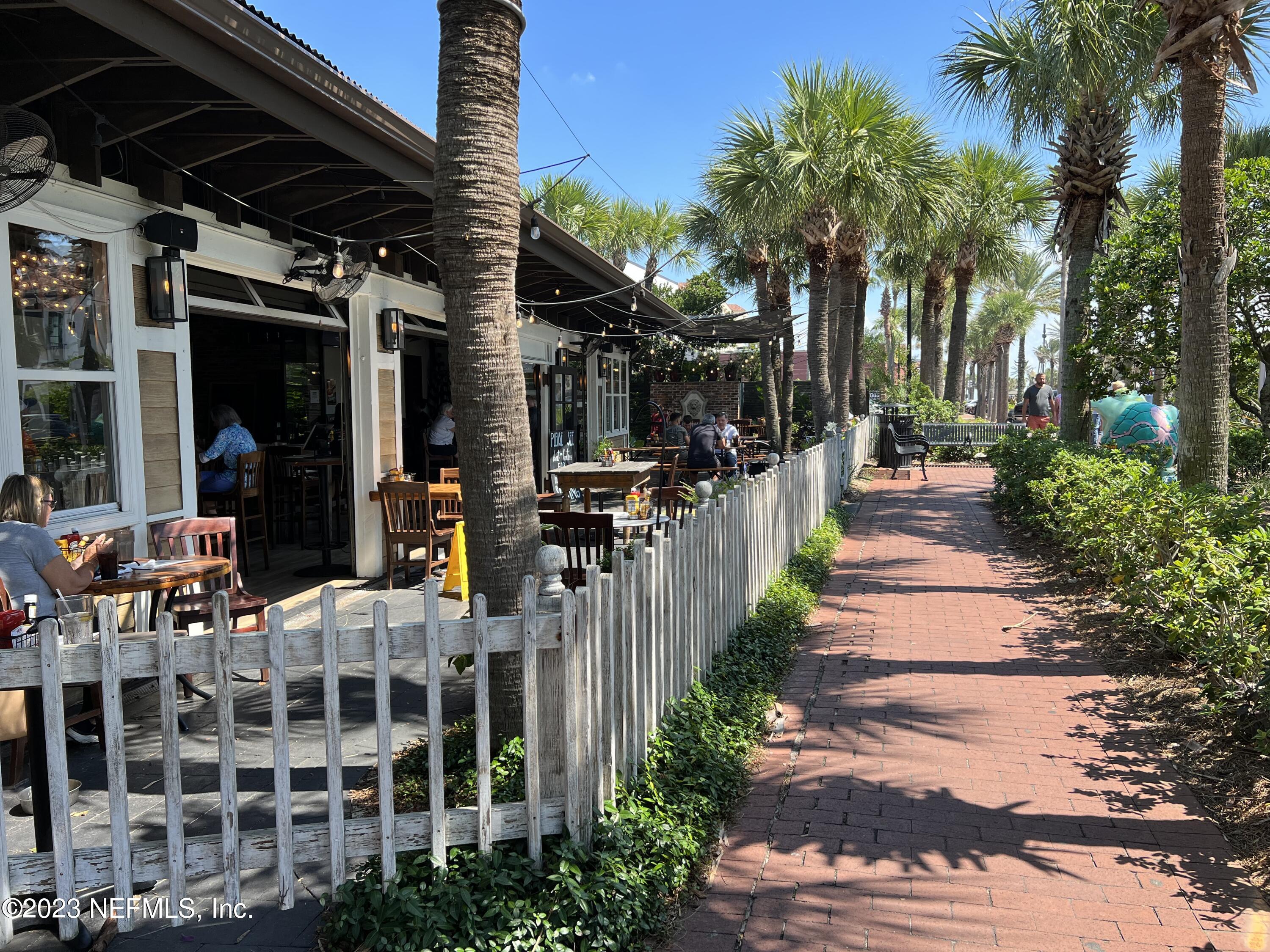 118 SANDY BCH Lane