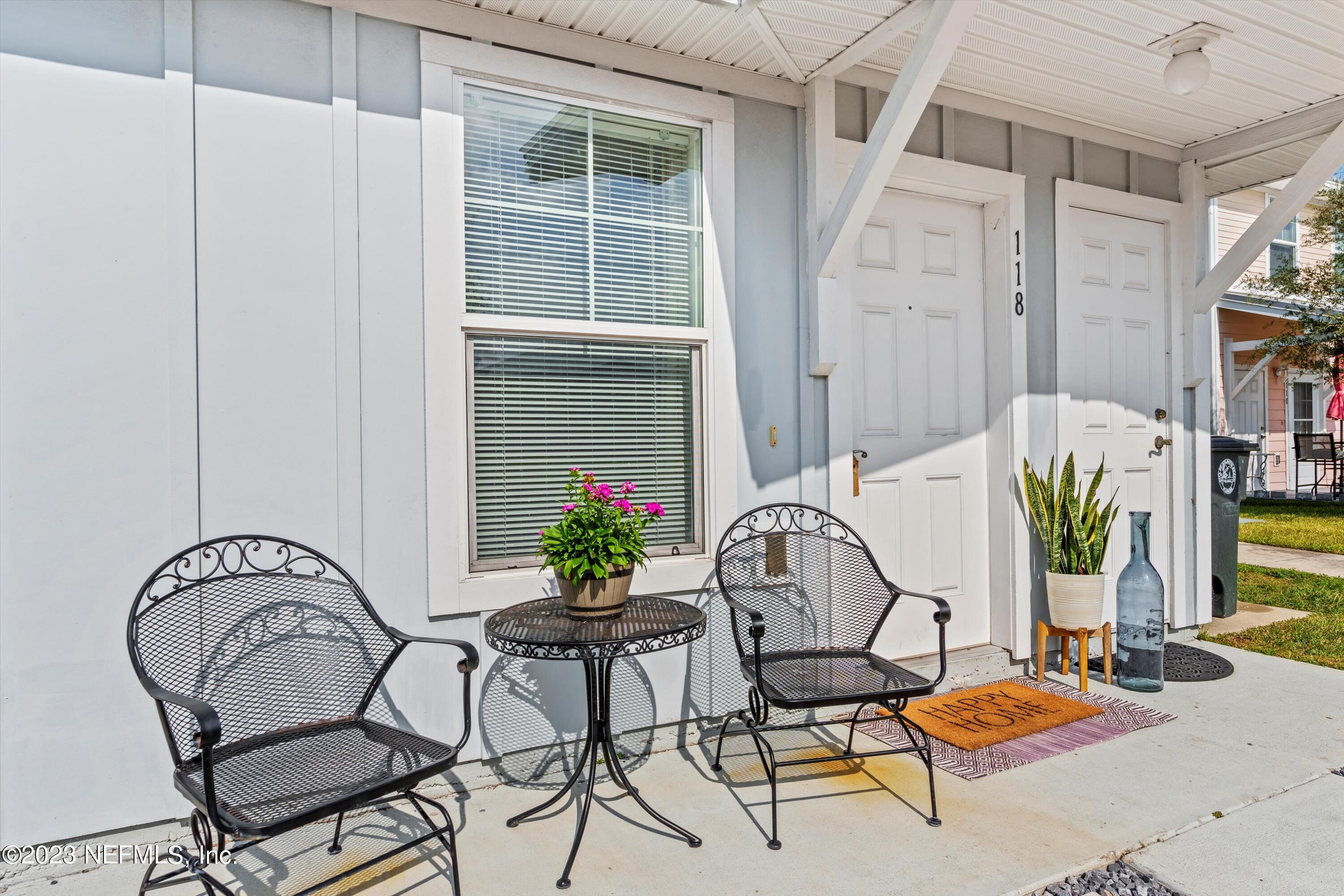 118 SANDY BCH Lane
