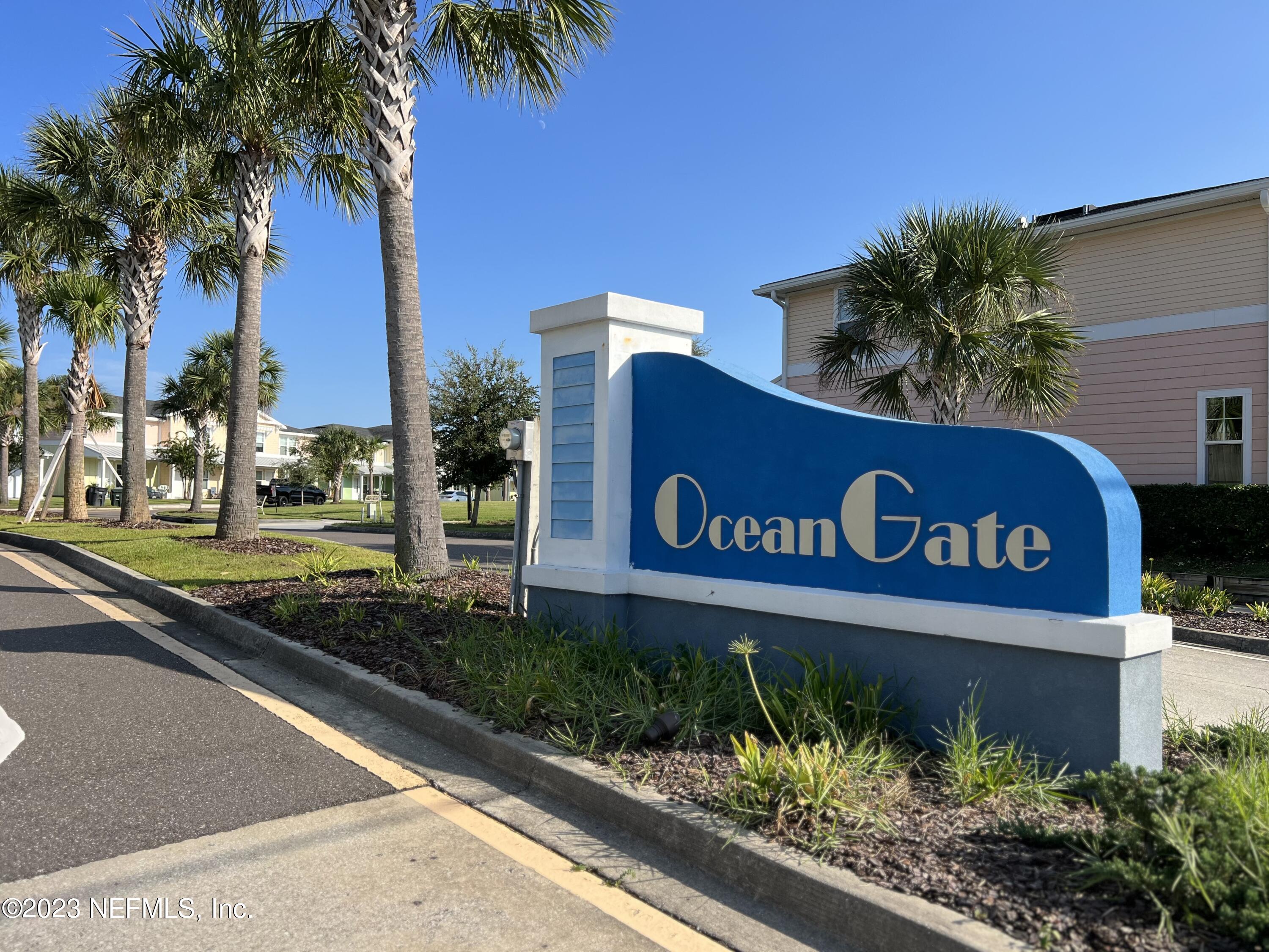 118 SANDY BCH Lane