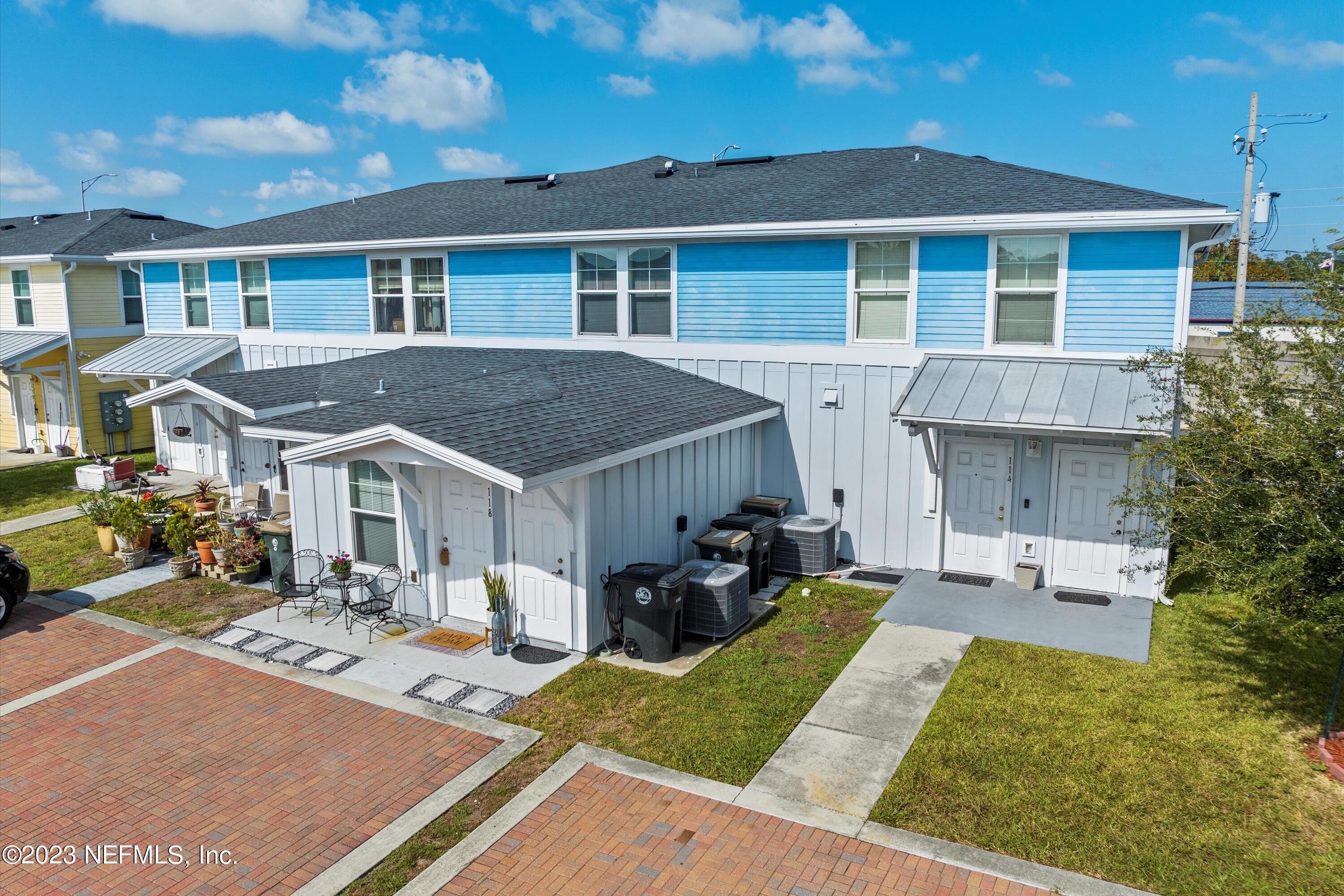 118 SANDY BCH Lane