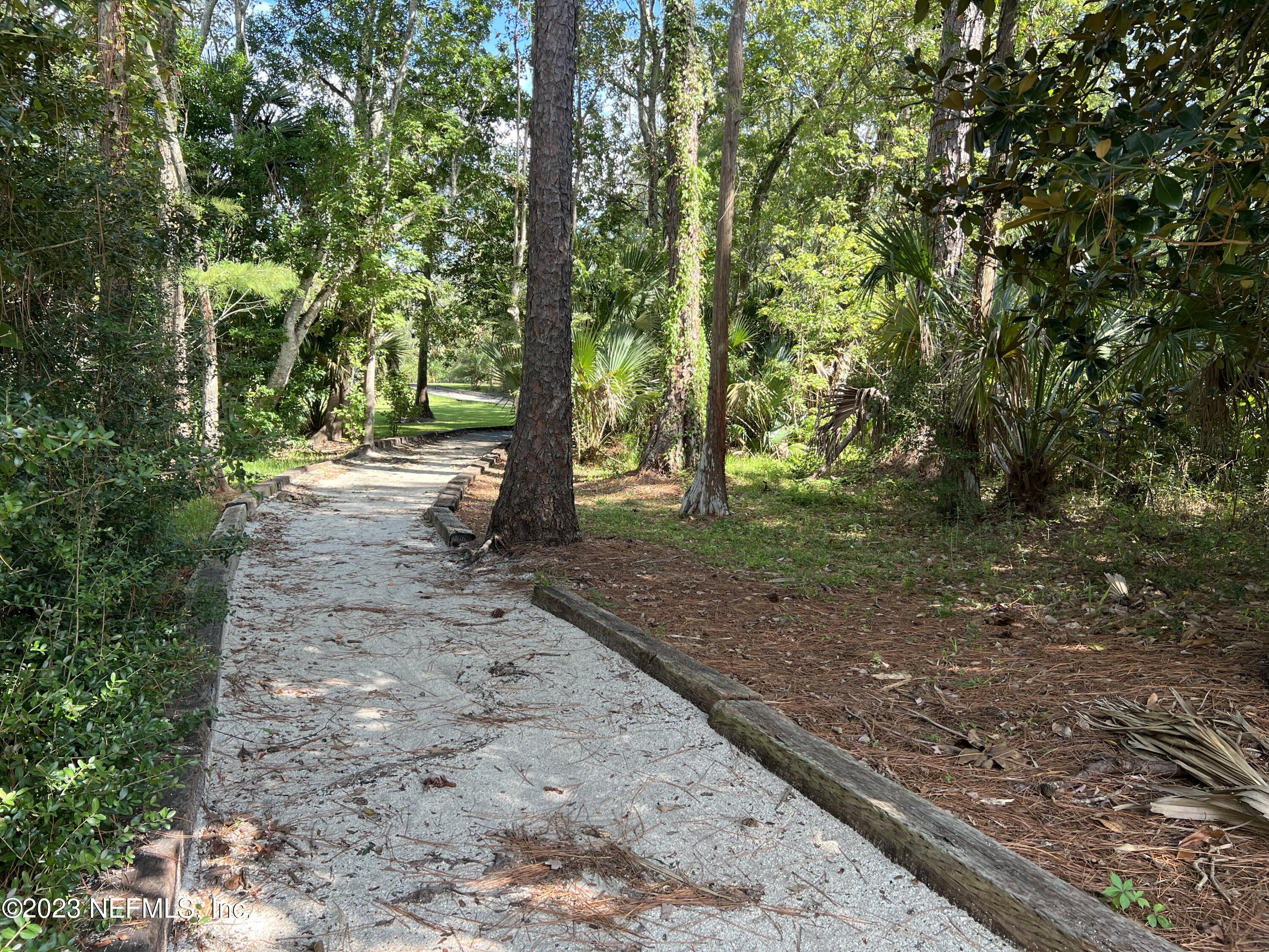 118 SANDY BCH Lane