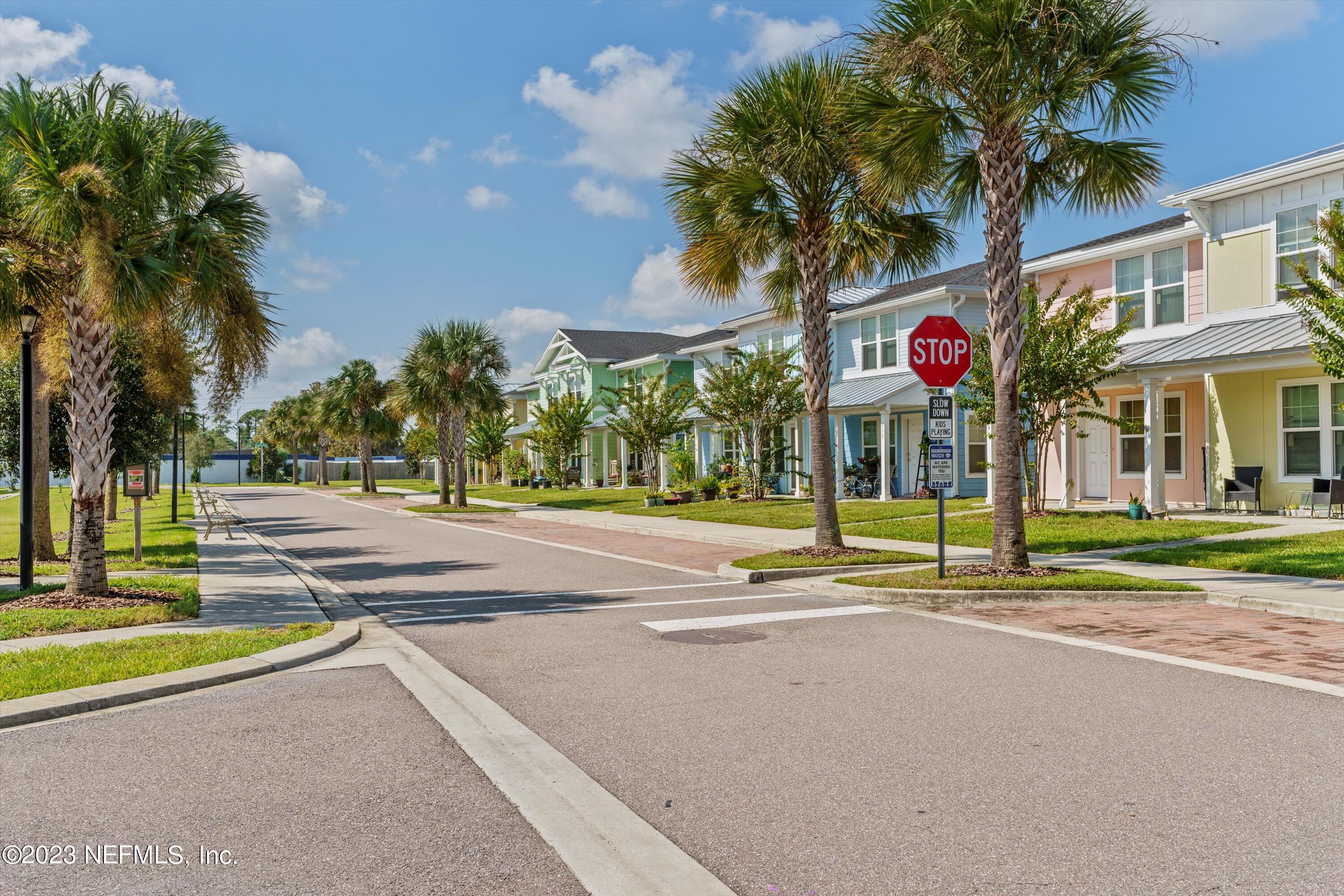 118 SANDY BCH Lane