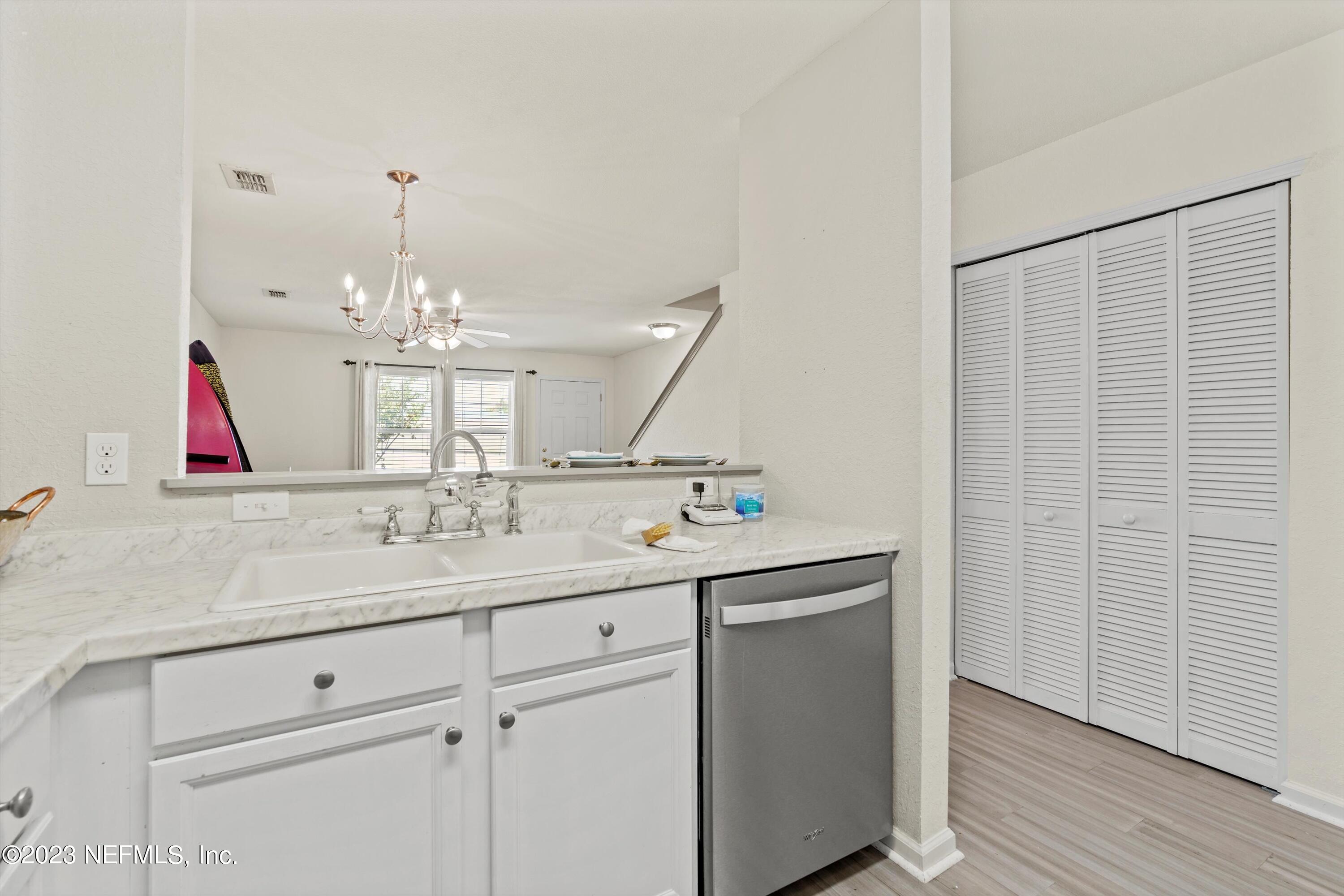 118 SANDY BCH Lane