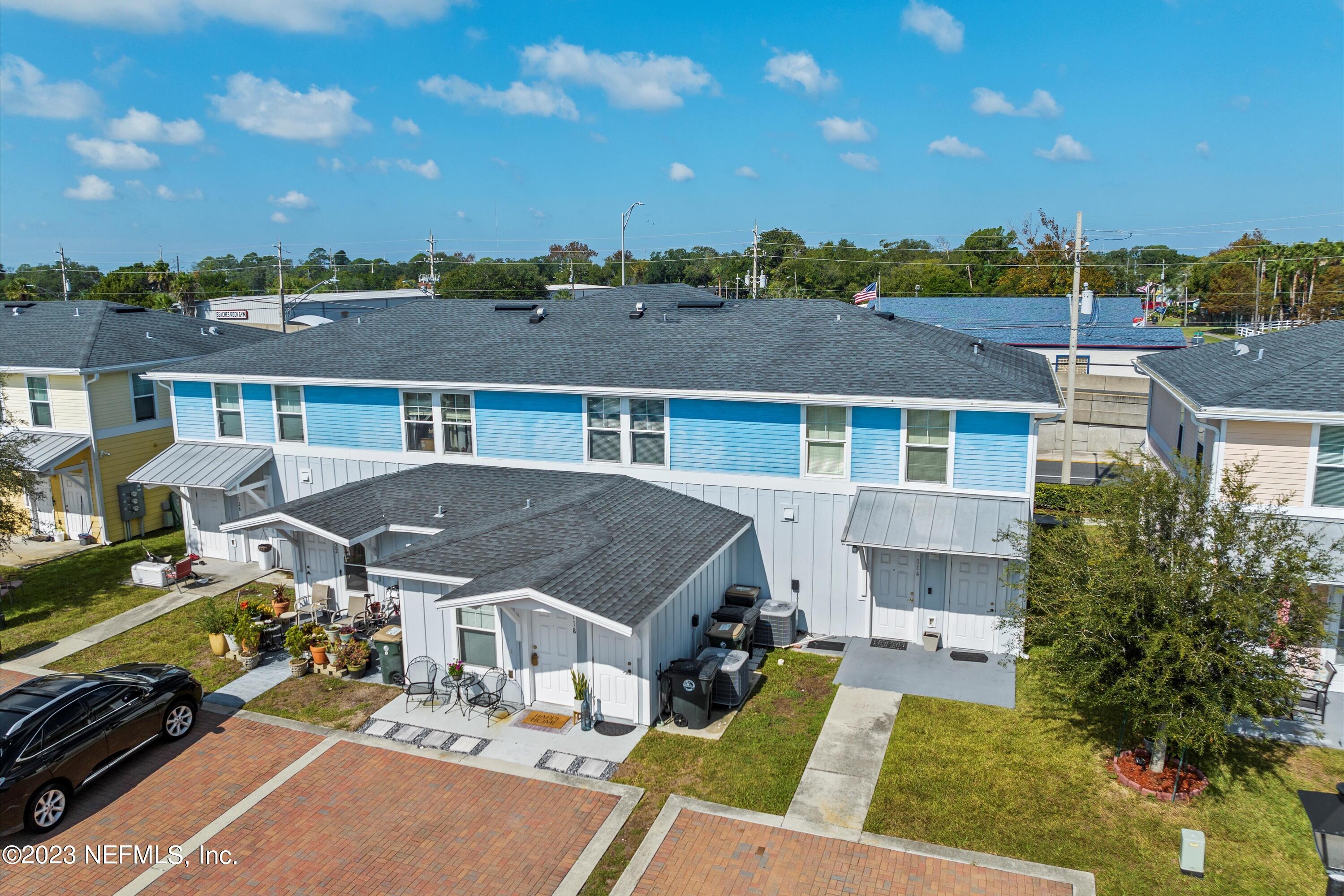 118 SANDY BCH Lane