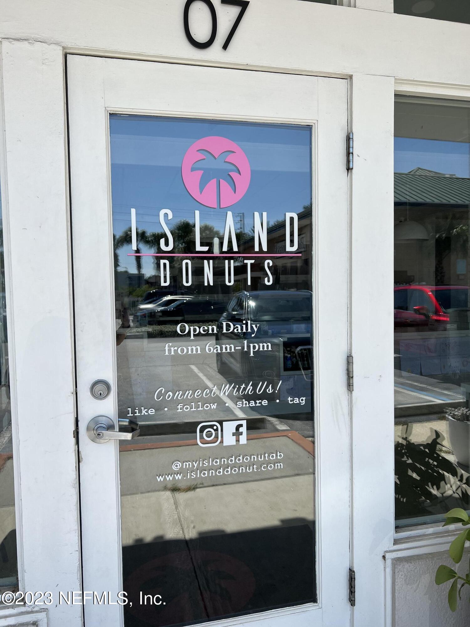 118 SANDY BCH Lane