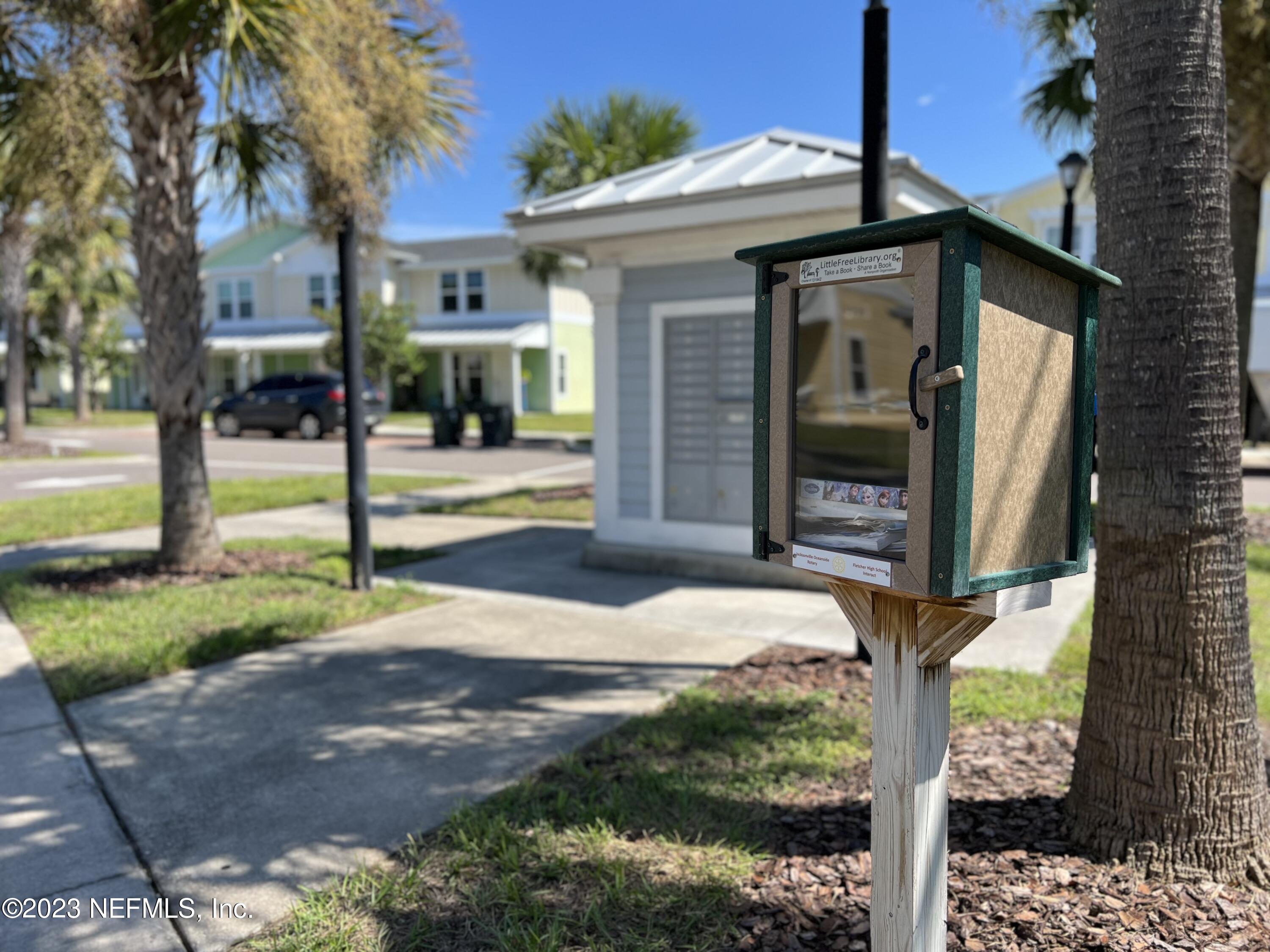 118 SANDY BCH Lane