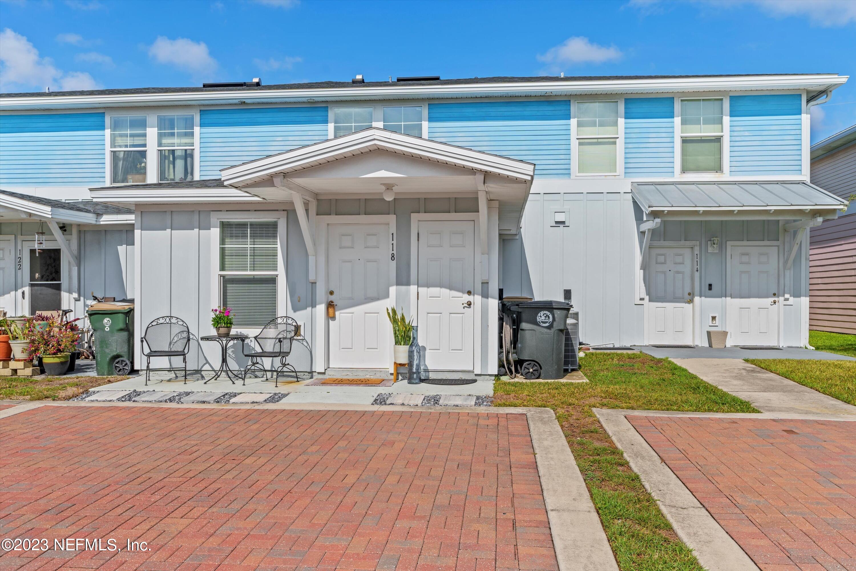118 SANDY BCH Lane