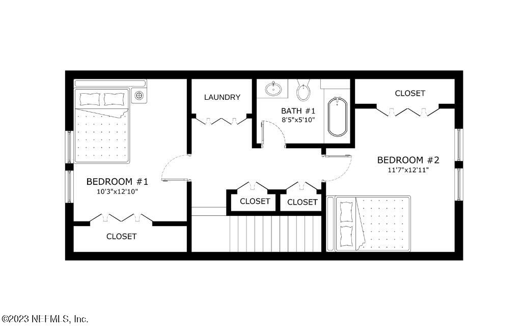 118 SANDY BCH Lane