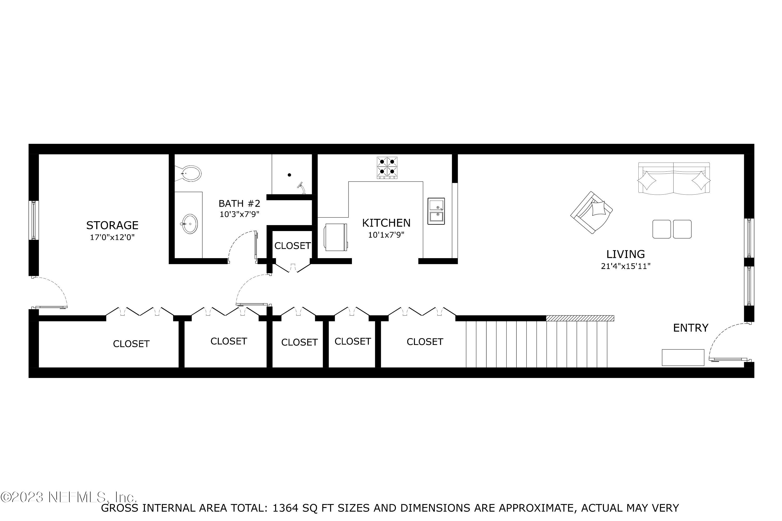 118 SANDY BCH Lane