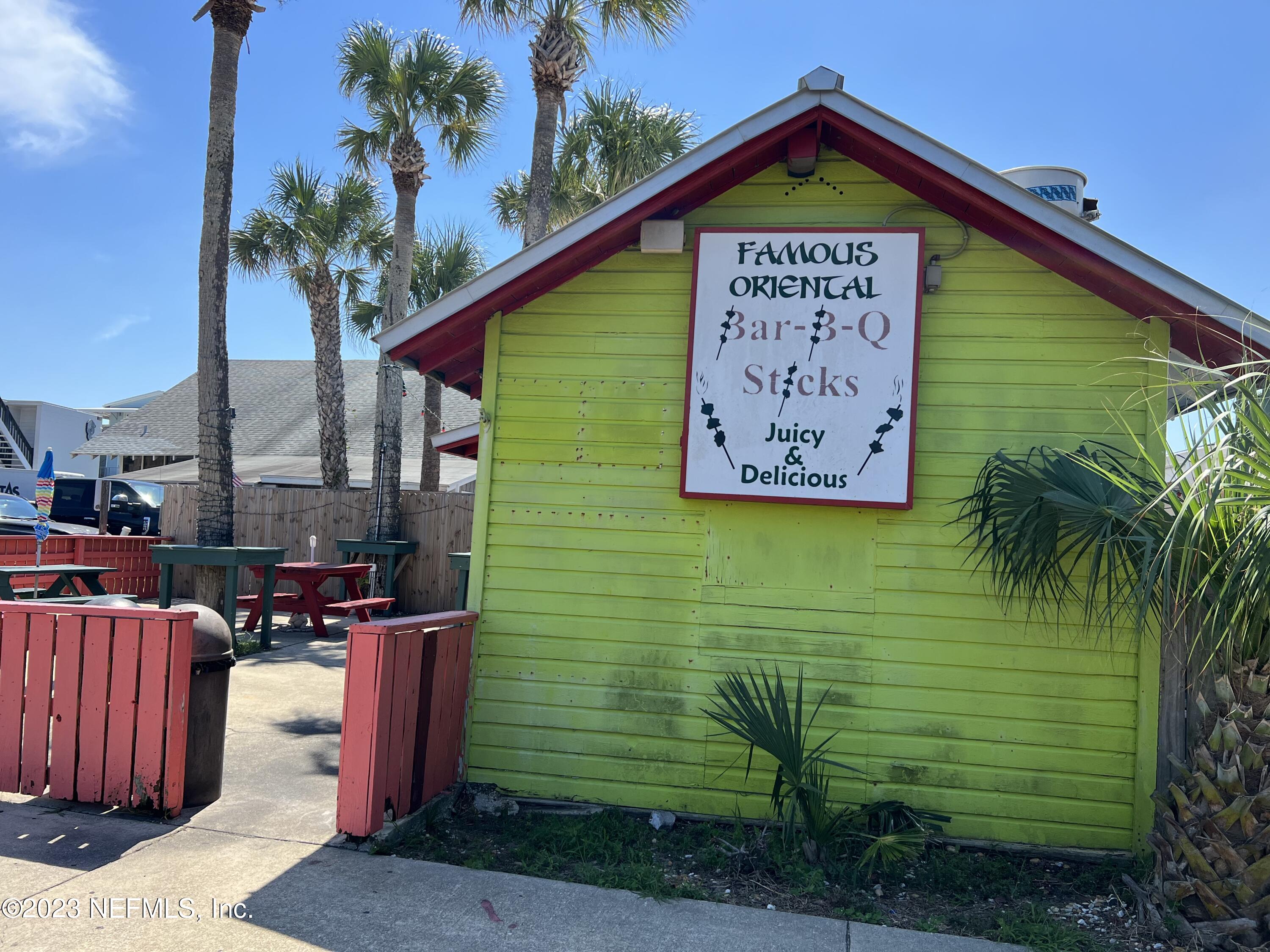 118 SANDY BCH Lane