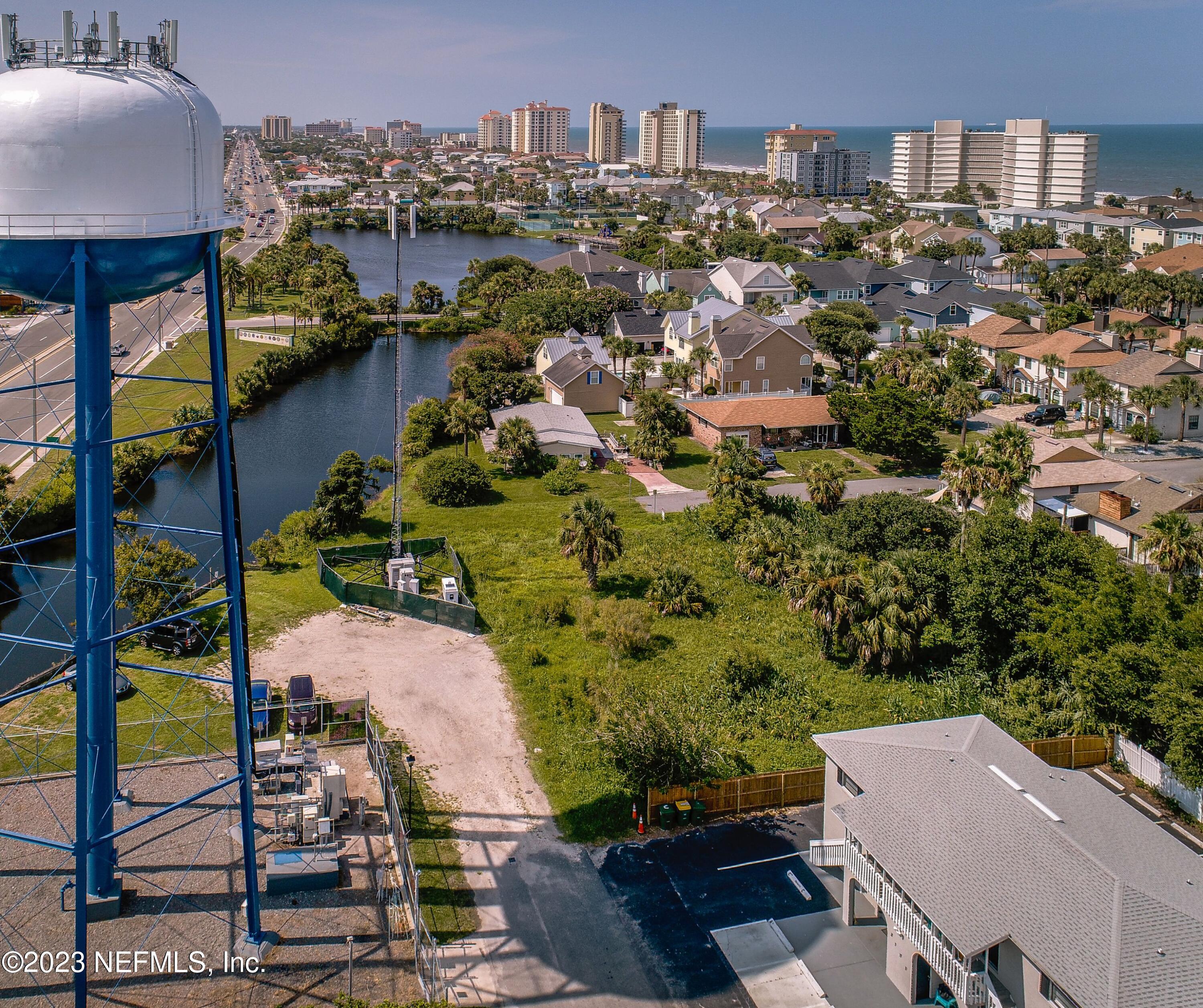 118 SANDY BCH Lane
