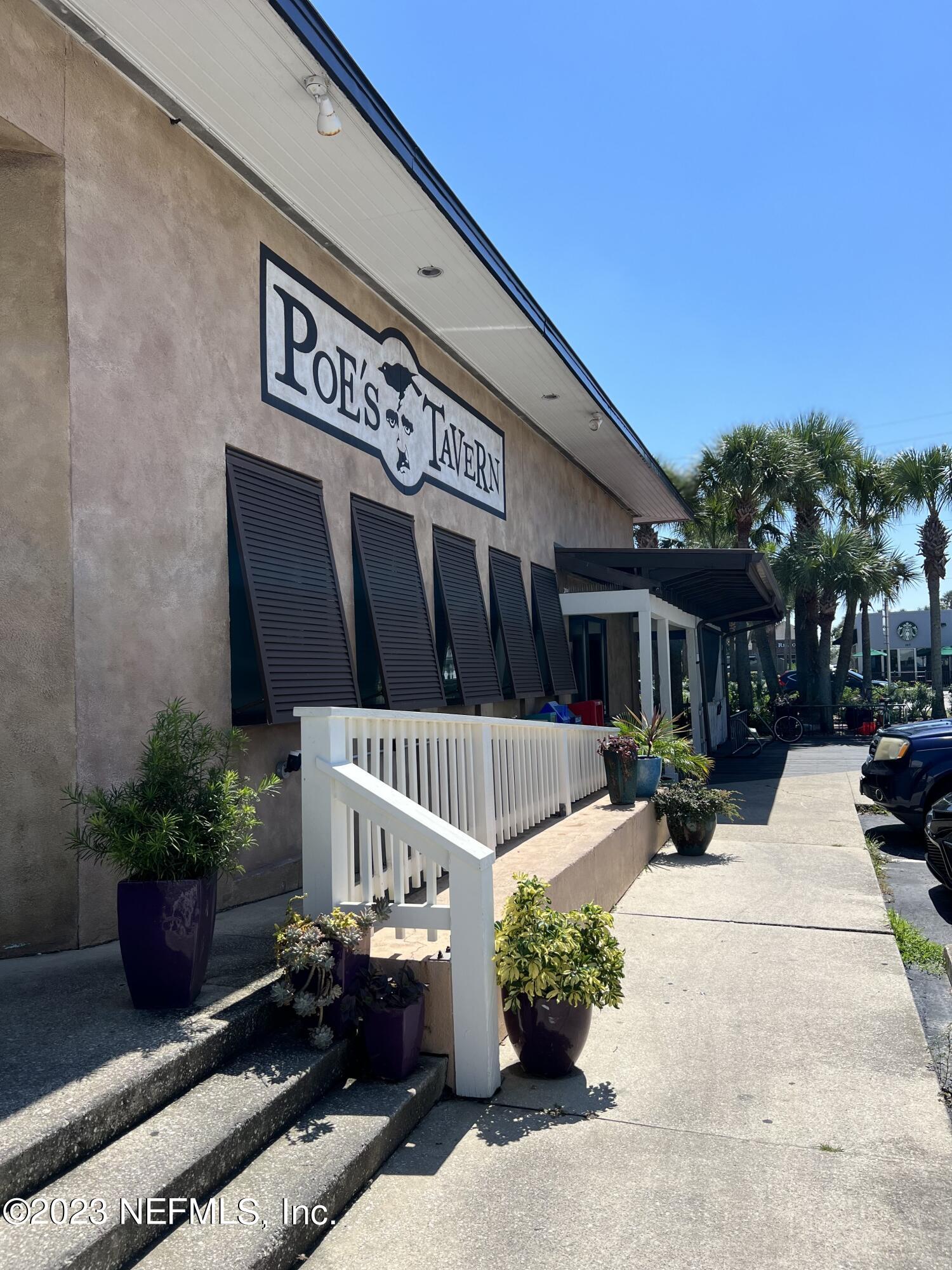 118 SANDY BCH Lane