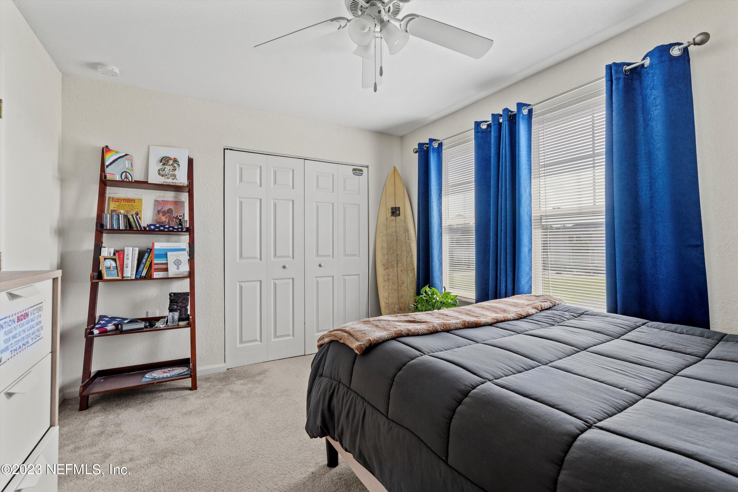 118 SANDY BCH Lane